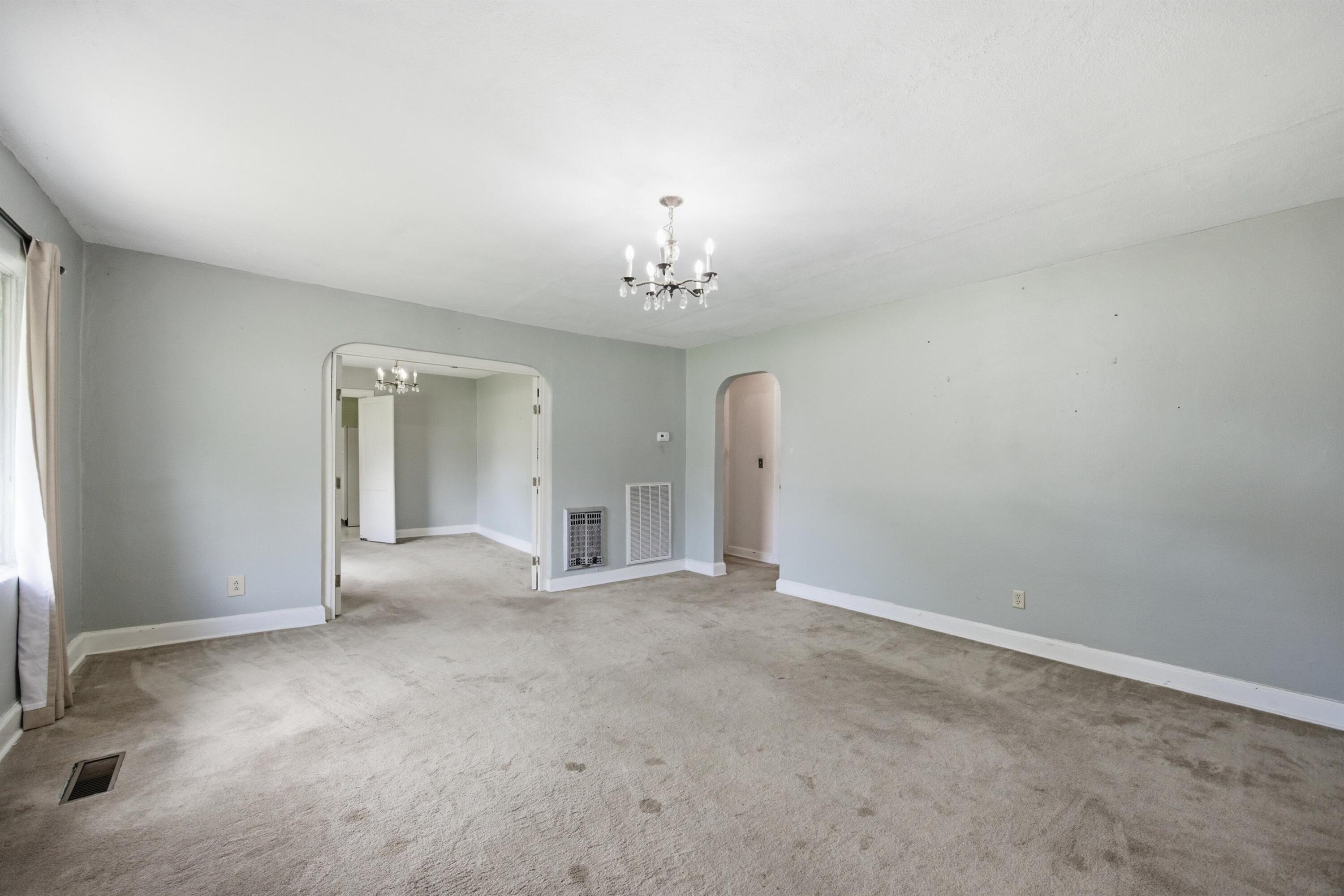 8 Ormand Drive Property Photo 7