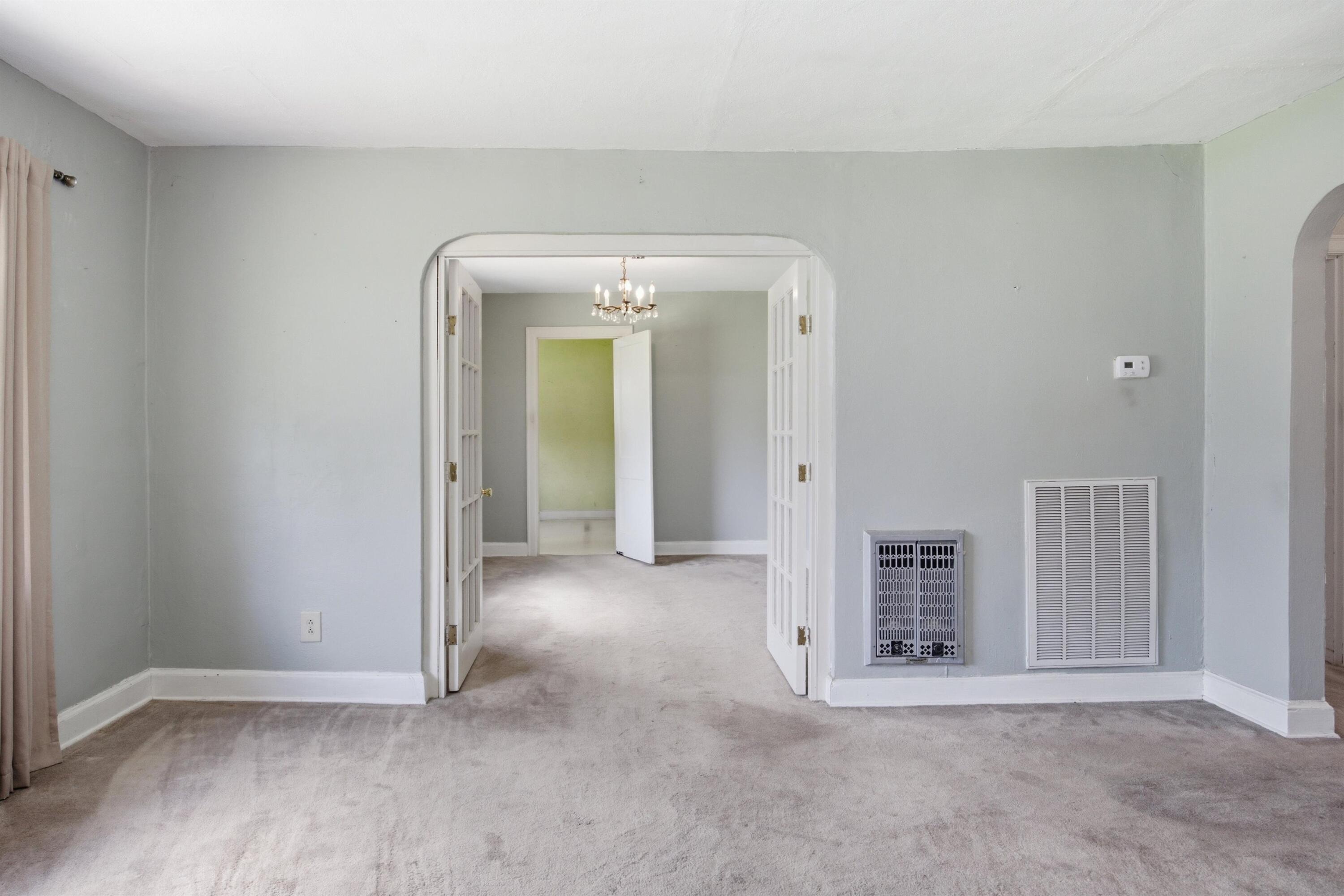 8 Ormand Drive Property Photo 8