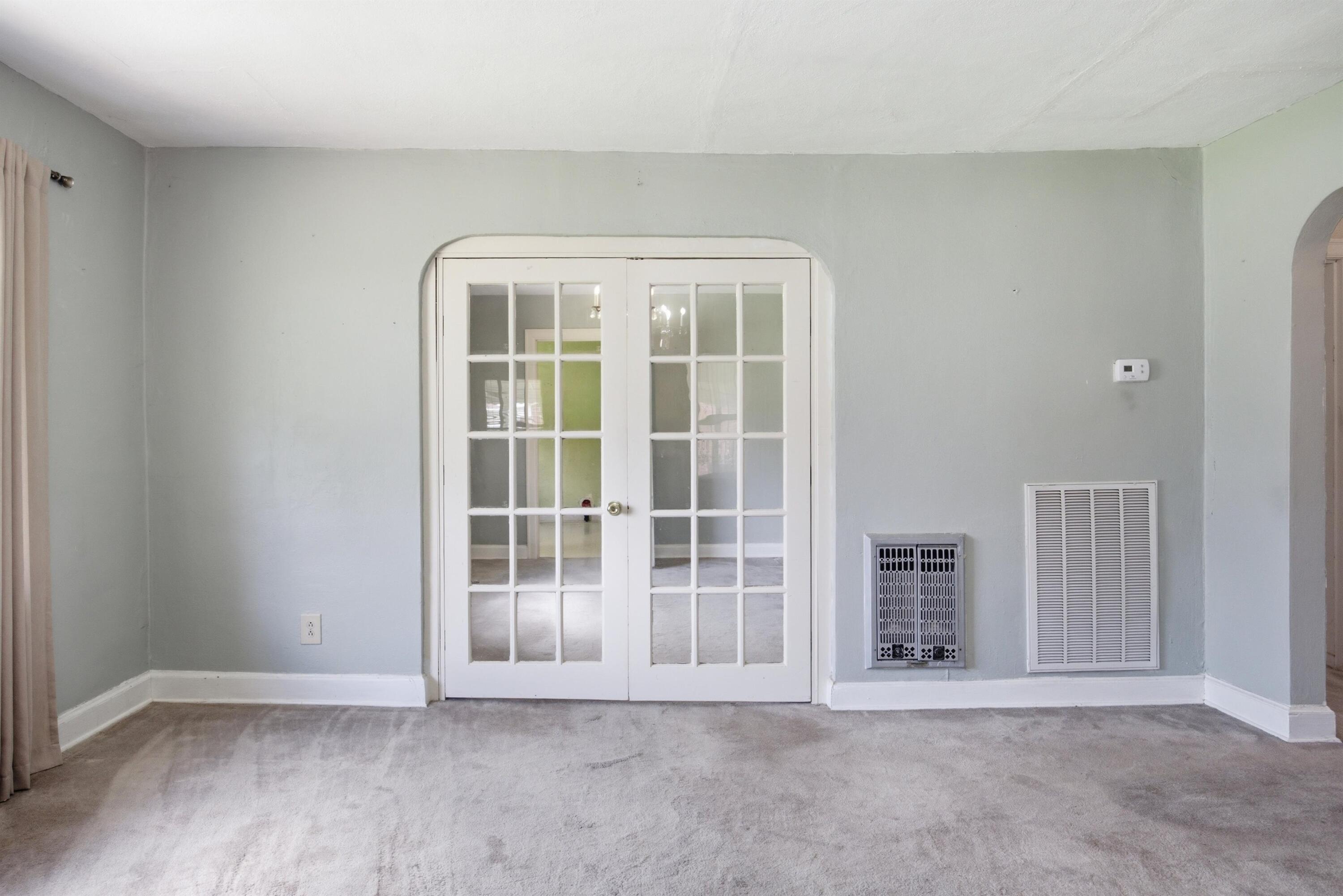 8 Ormand Drive Property Photo 9