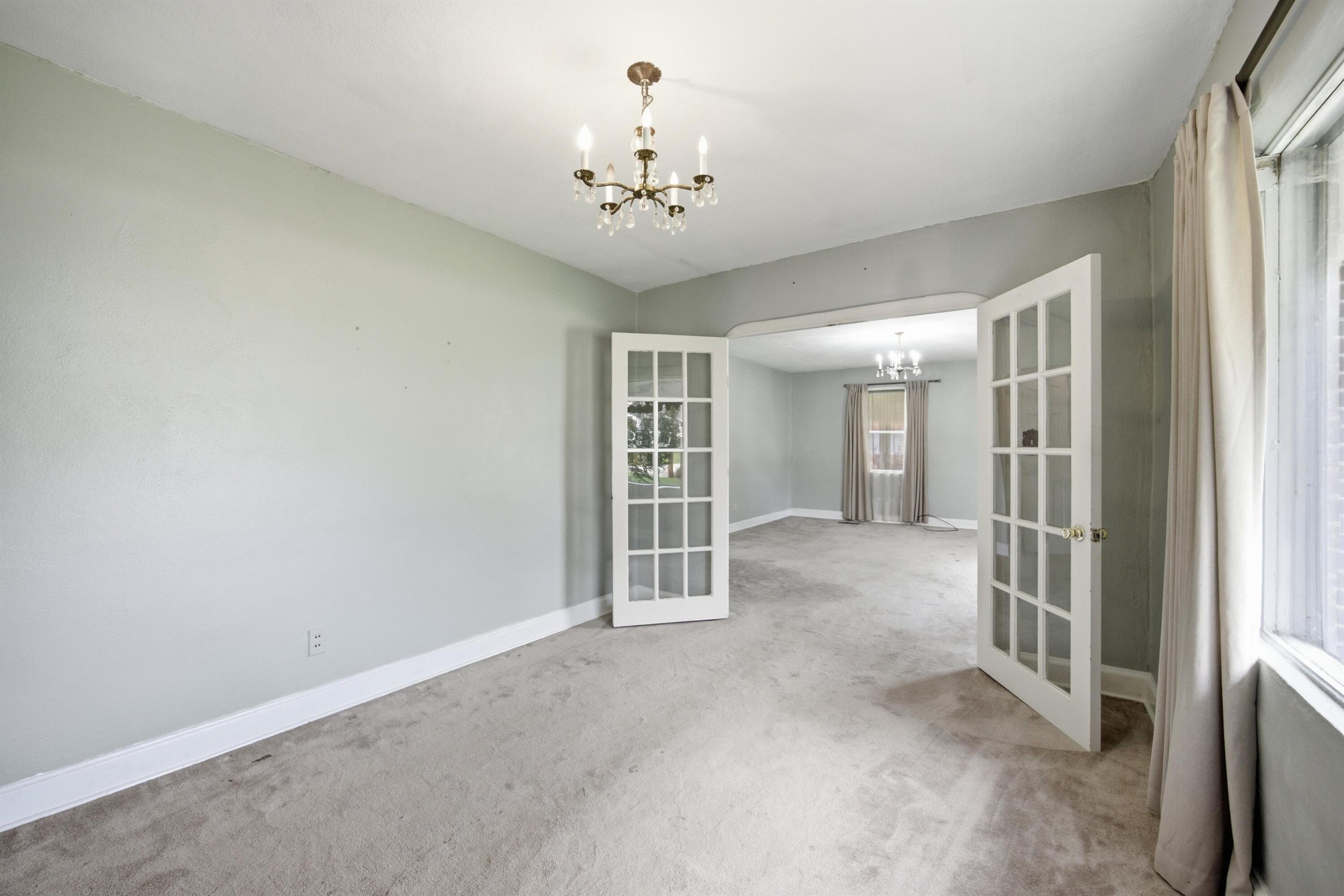 8 Ormand Drive Property Photo 10