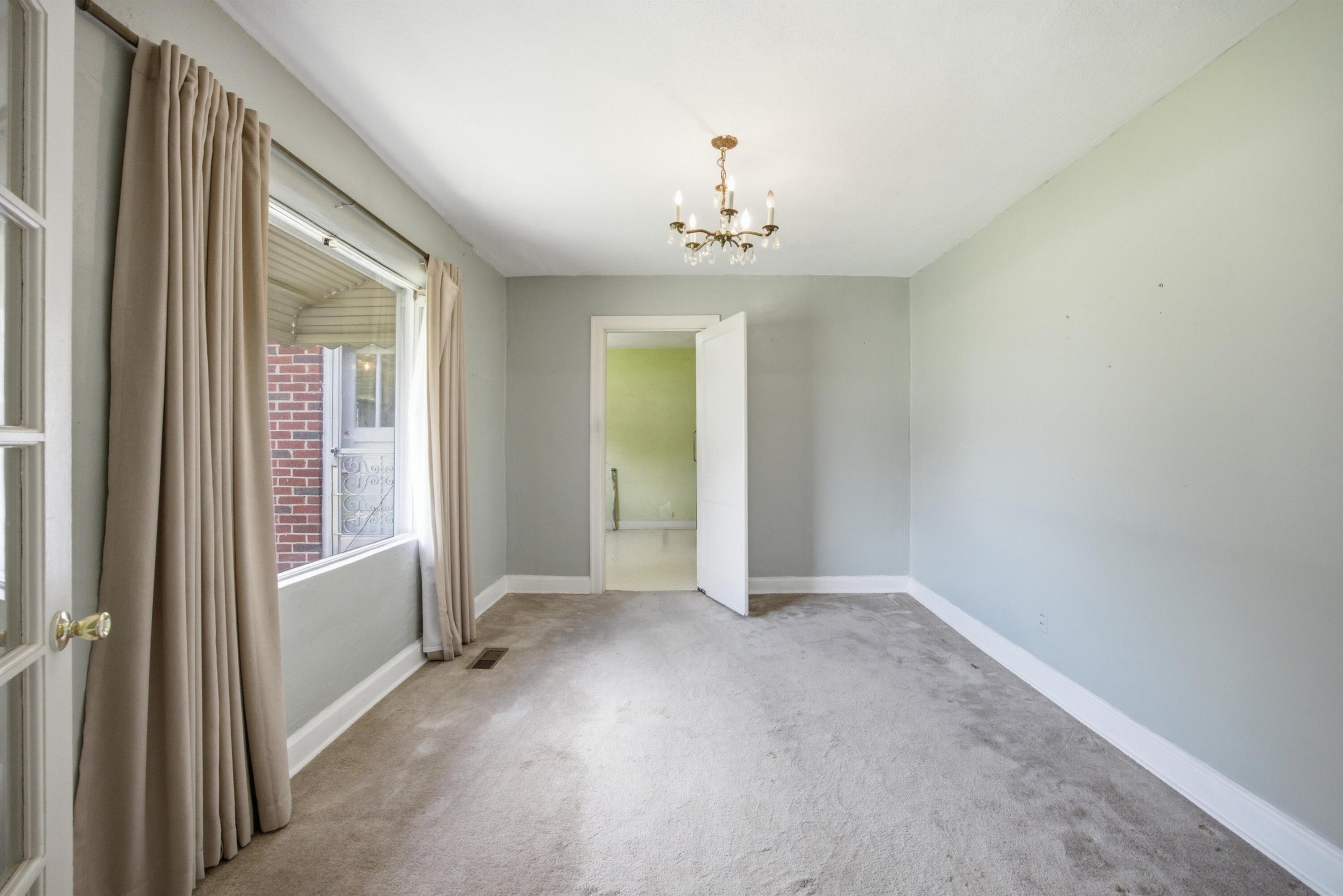 8 Ormand Drive Property Photo 11