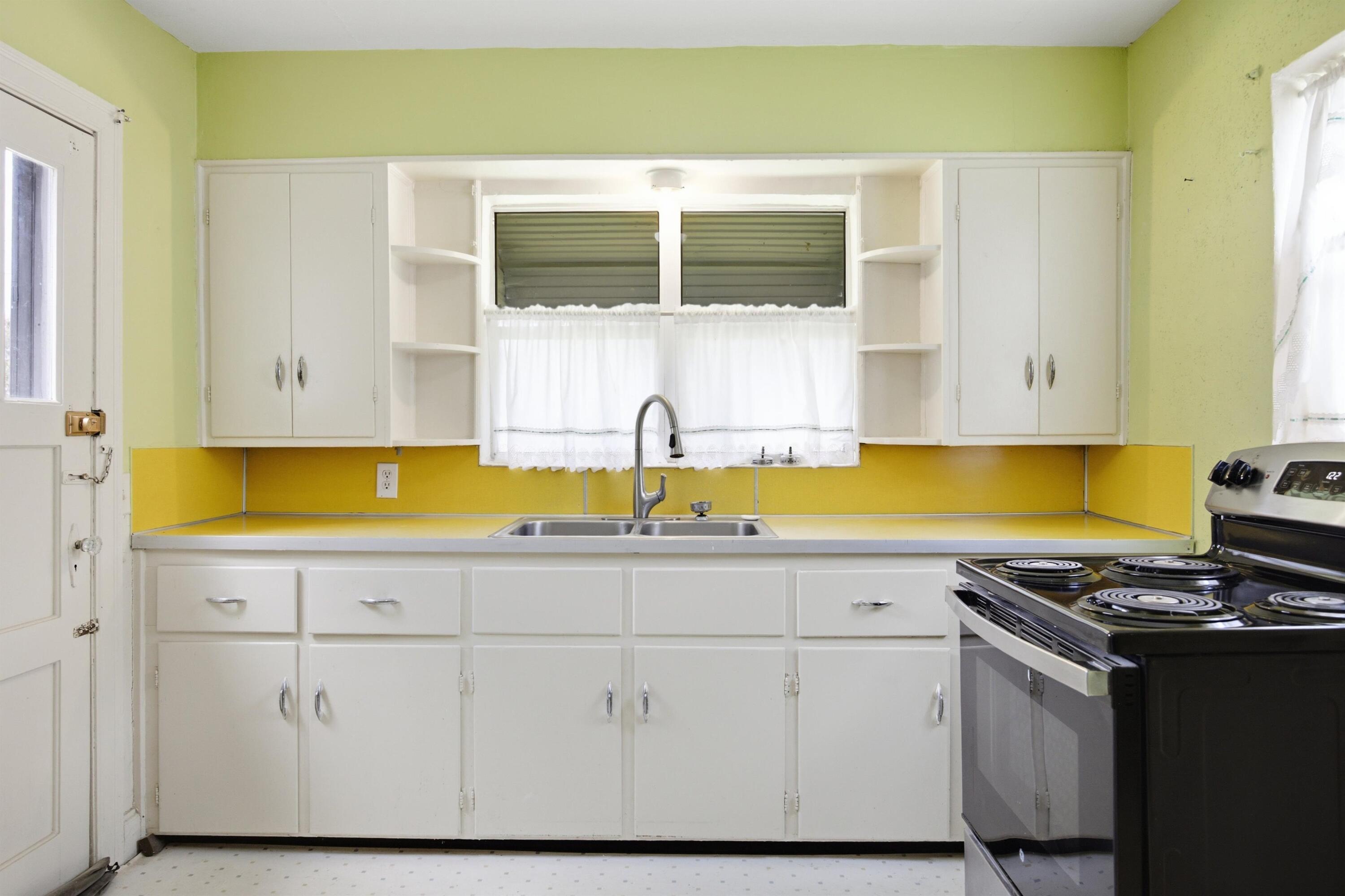 8 Ormand Drive Property Photo 13