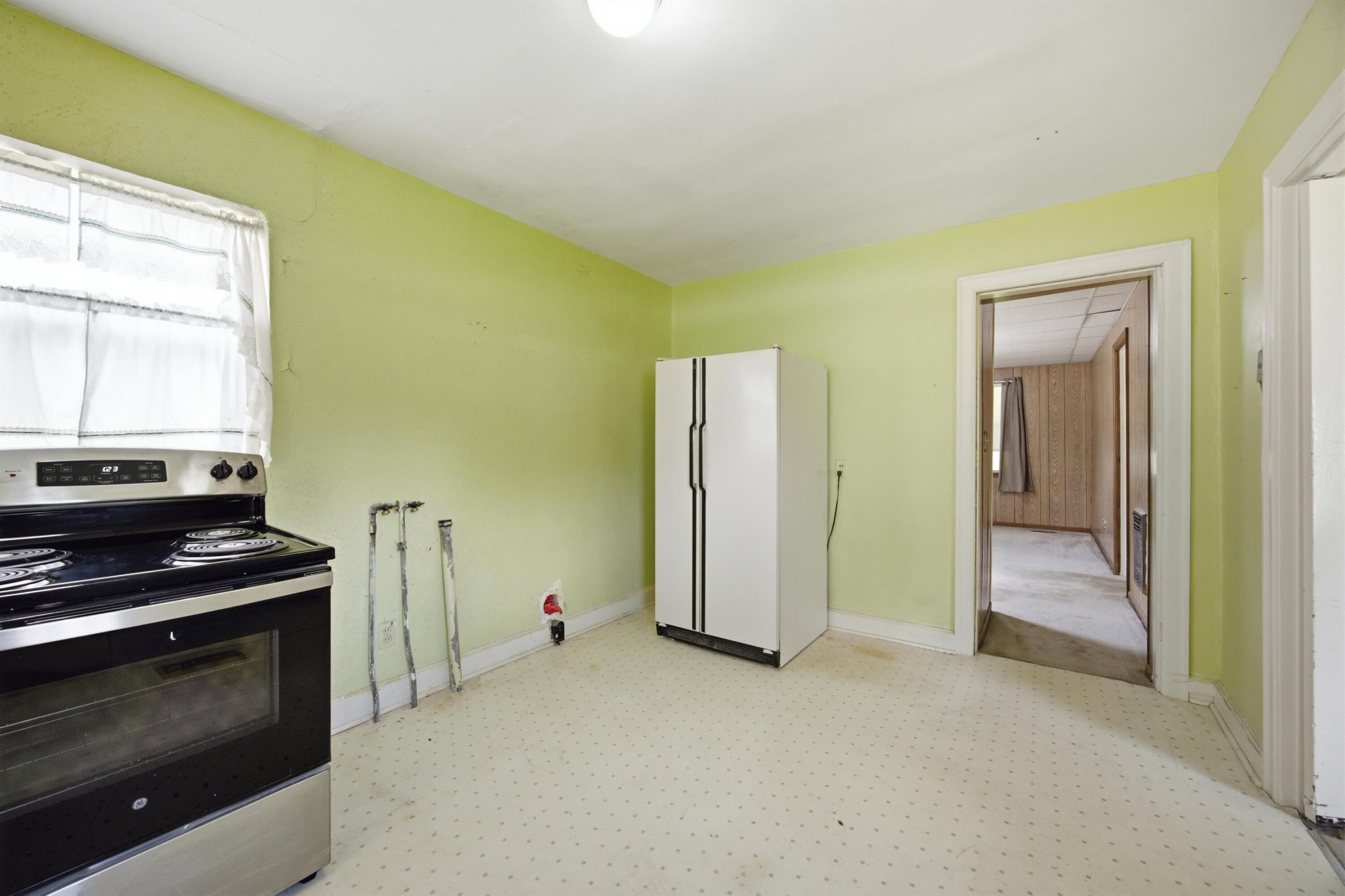 8 Ormand Drive Property Photo 14