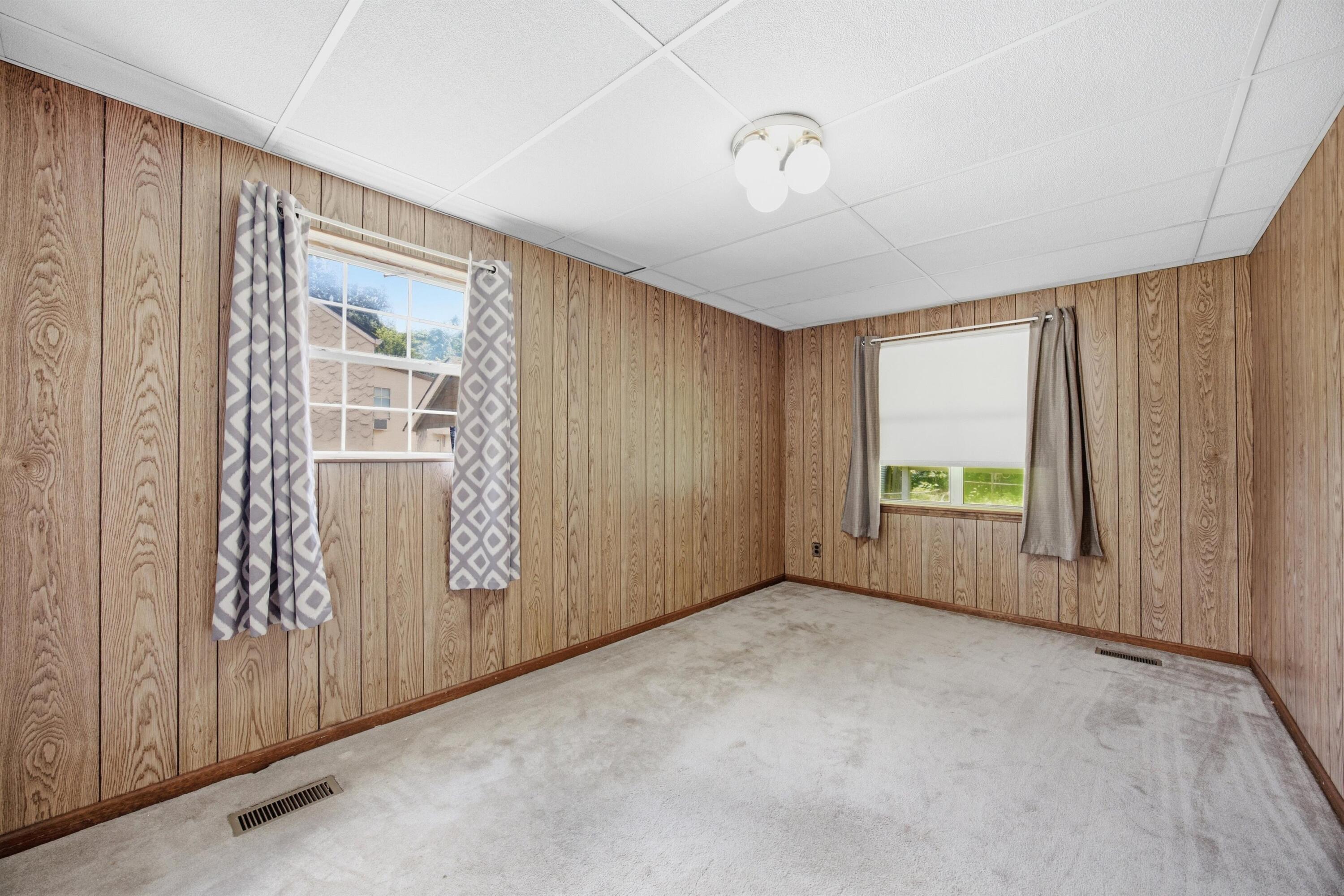 8 Ormand Drive Property Photo 15