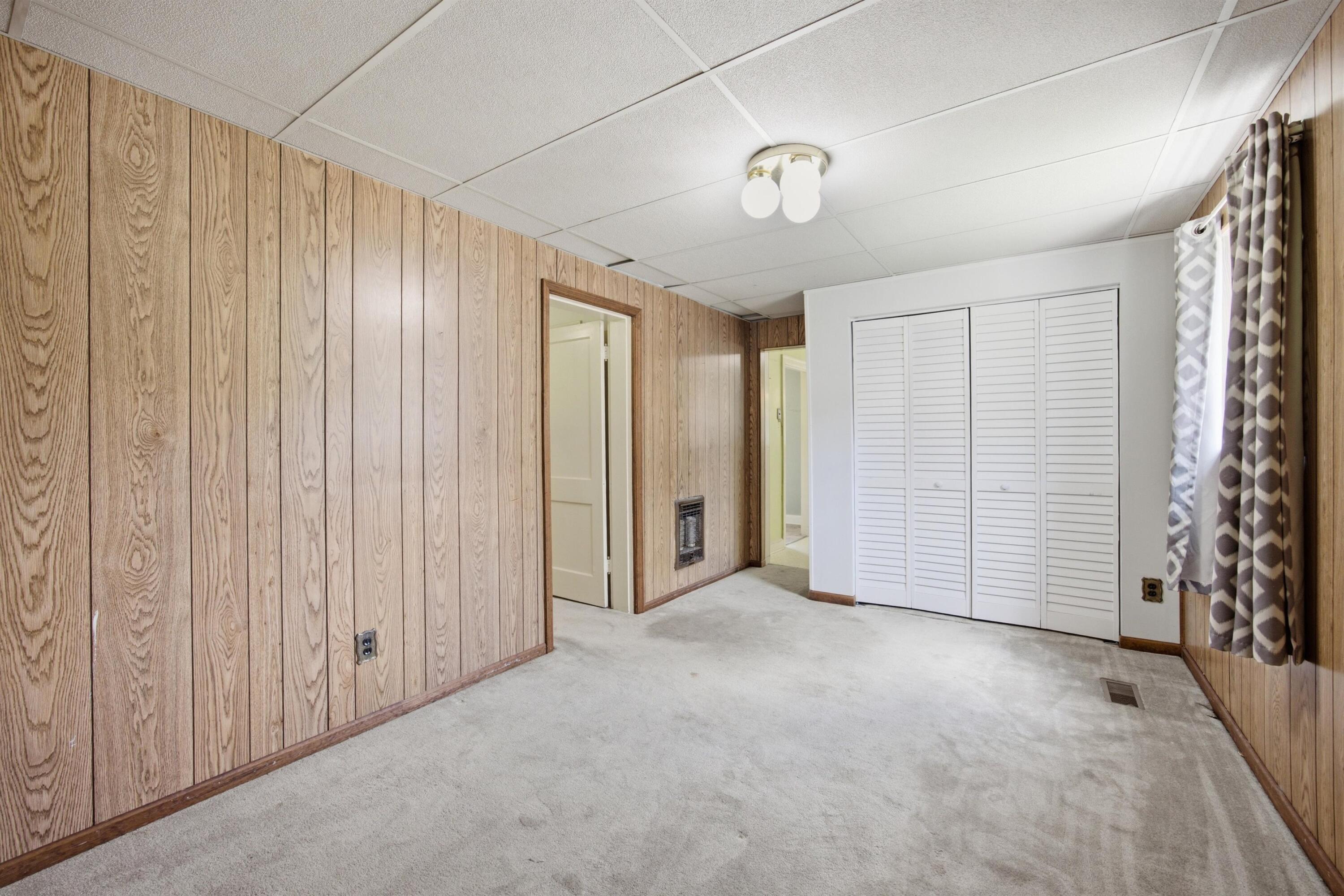 8 Ormand Drive Property Photo 16