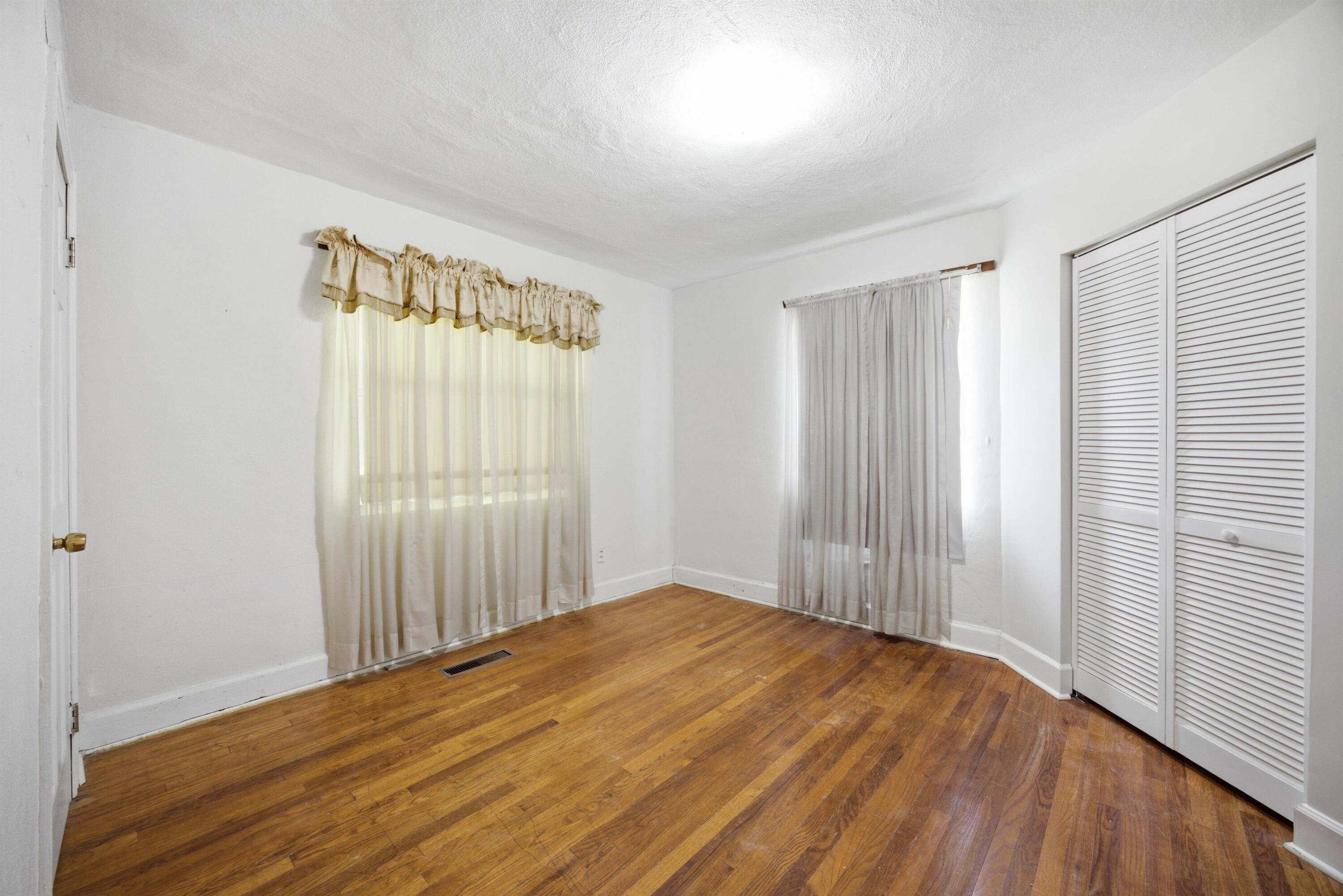 8 Ormand Drive Property Photo 18