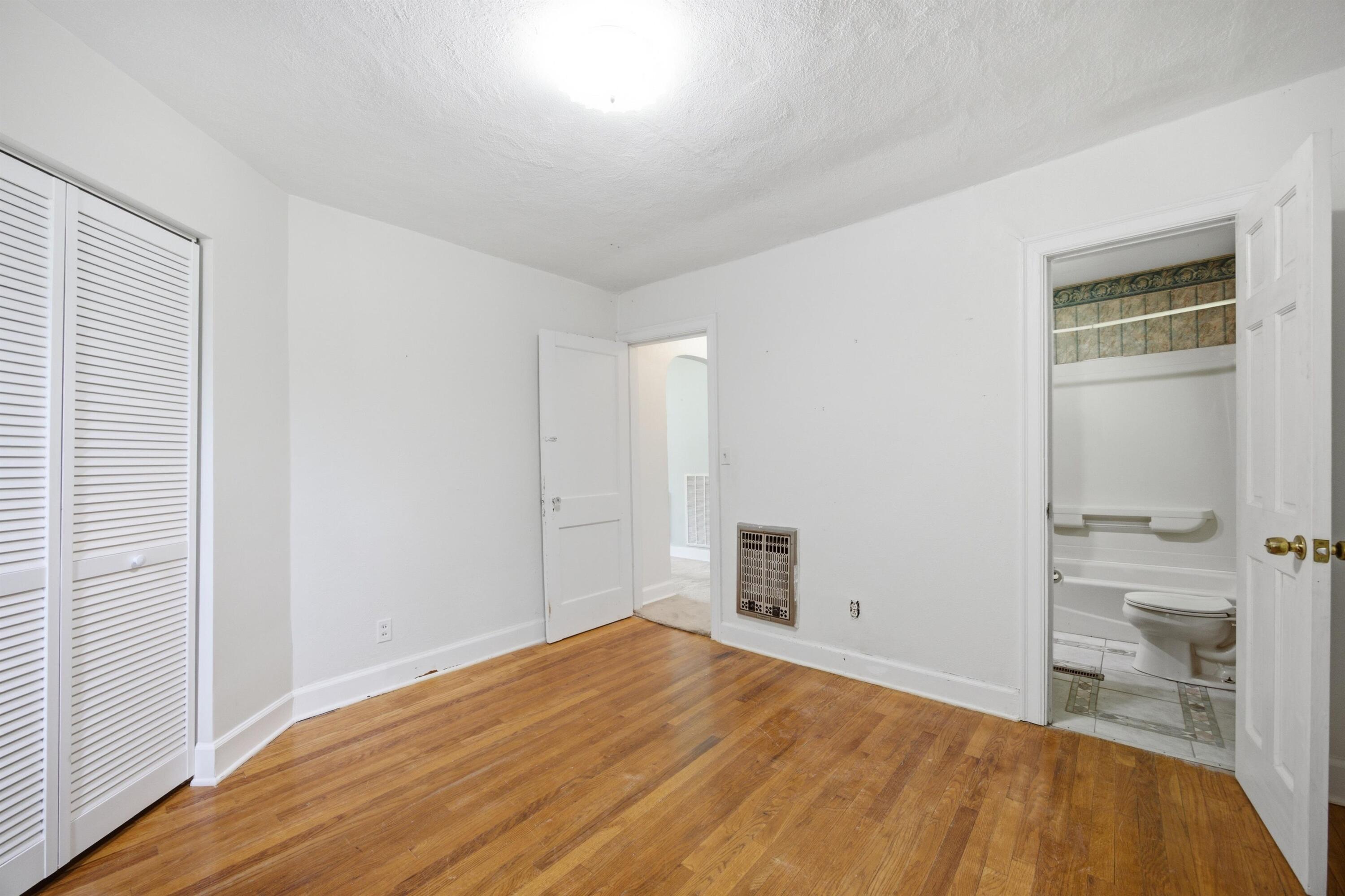 8 Ormand Drive Property Photo 19