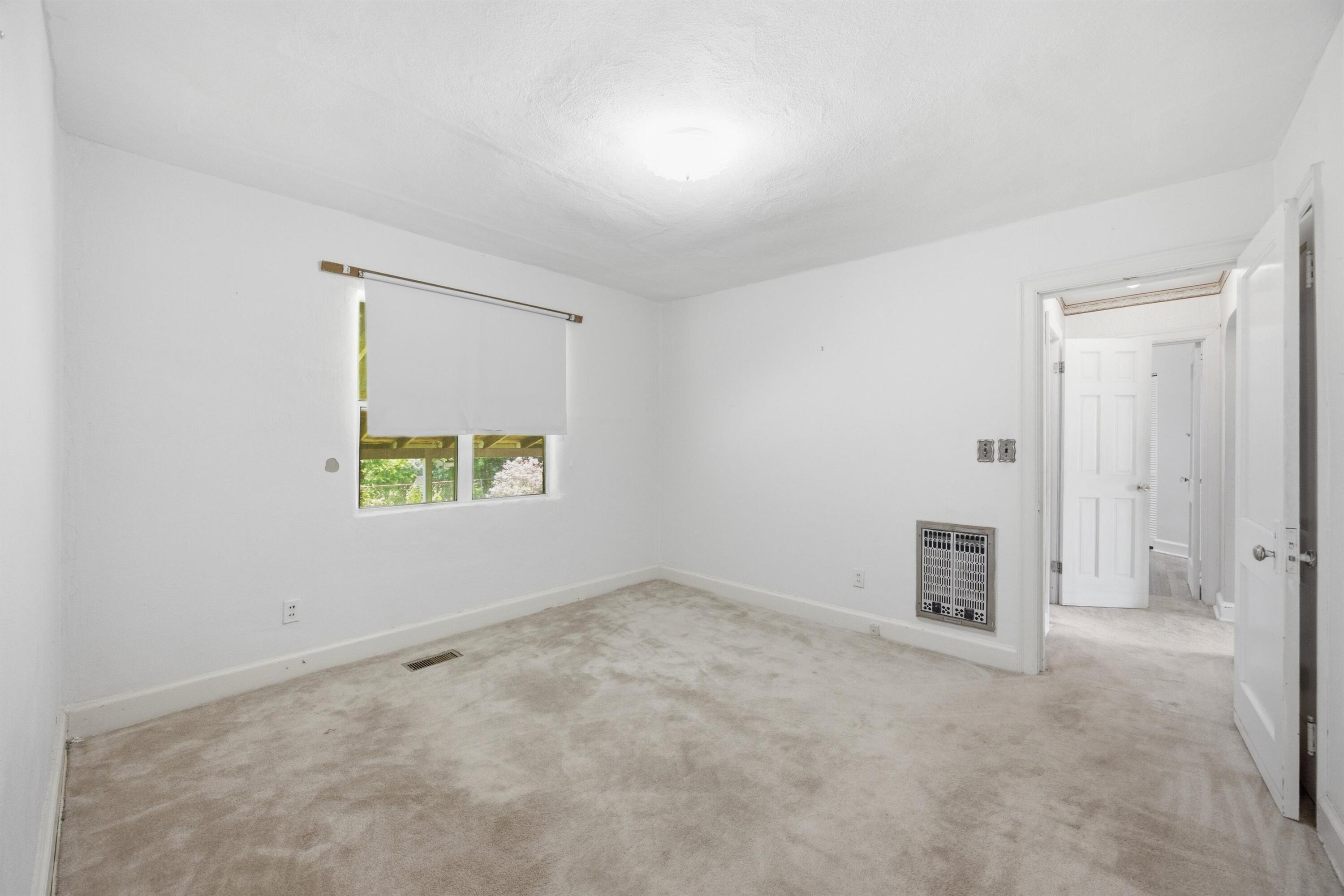8 Ormand Drive Property Photo 20