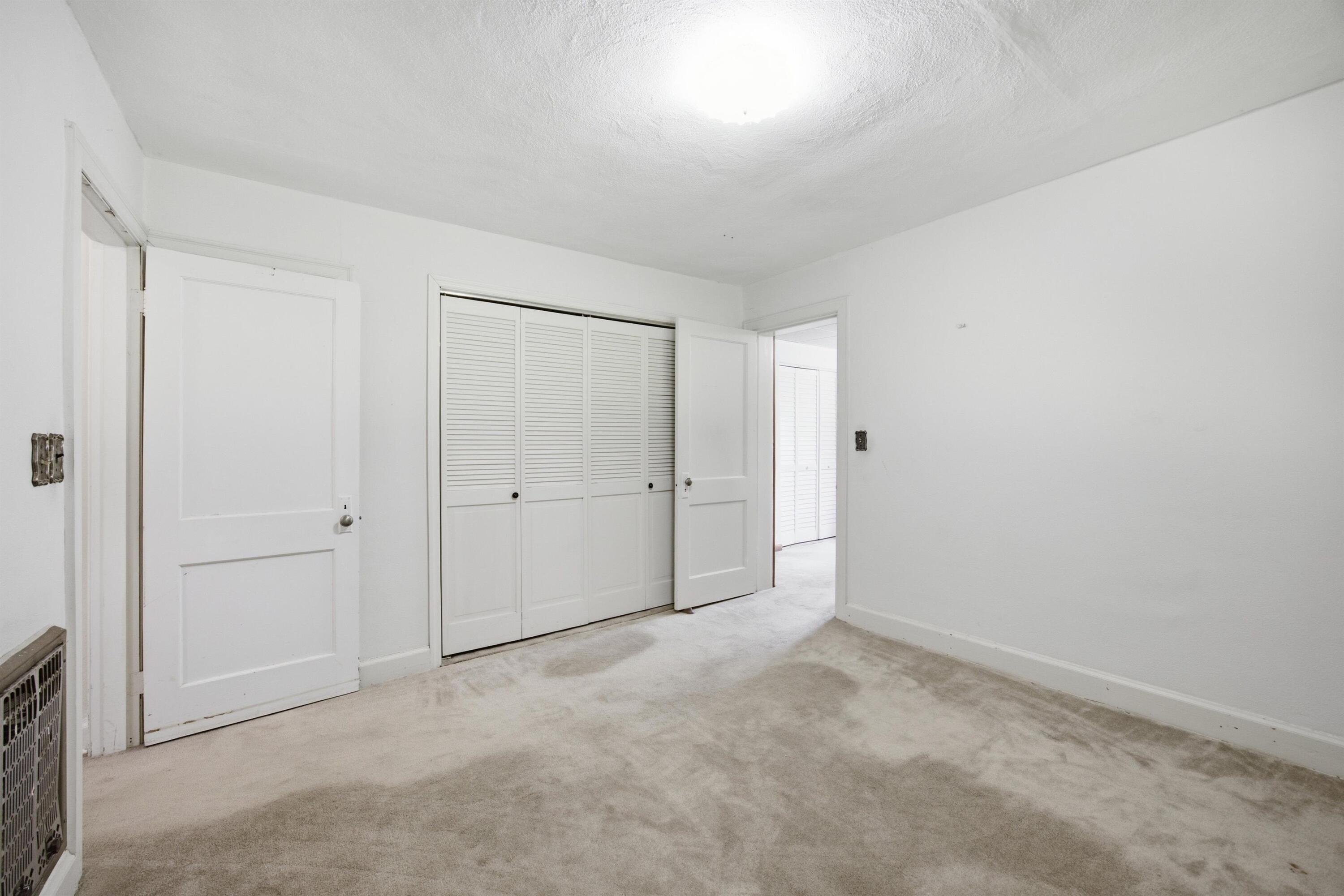 8 Ormand Drive Property Photo 21