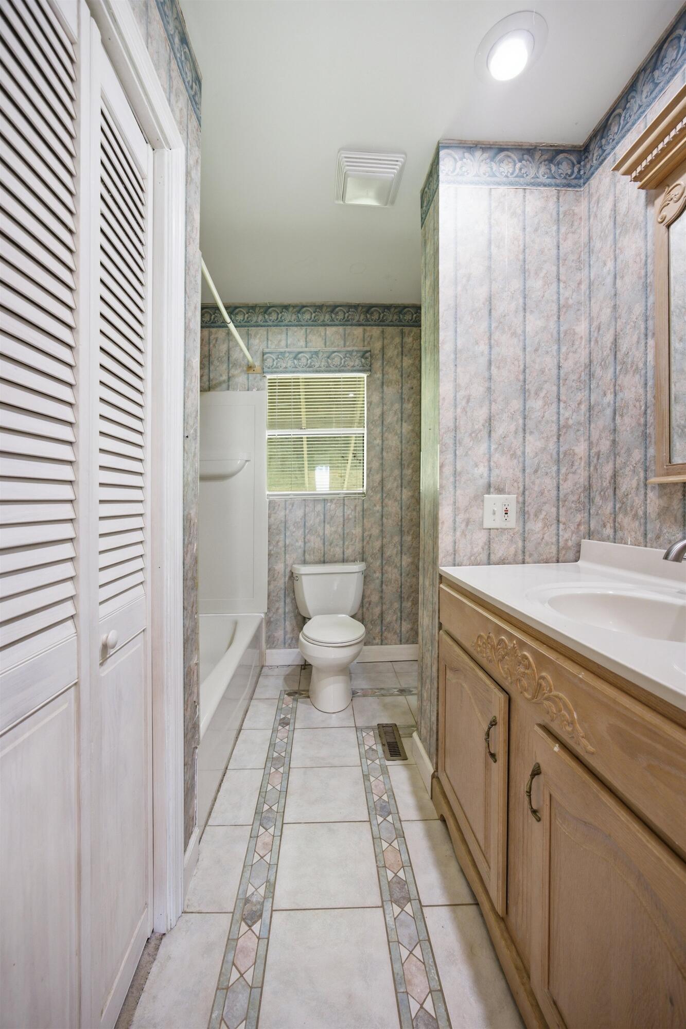 8 Ormand Drive Property Photo 24