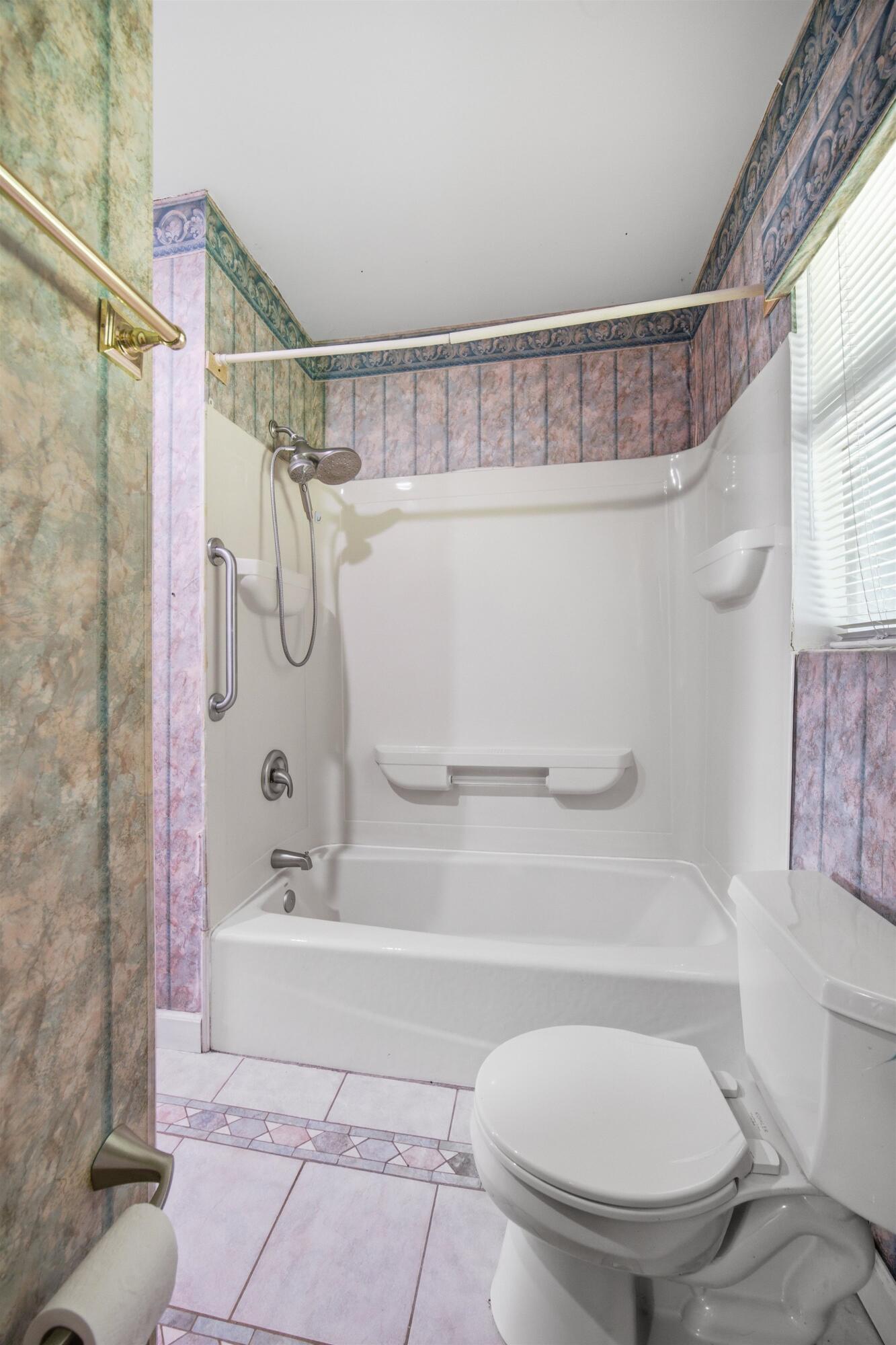 8 Ormand Drive Property Photo 25