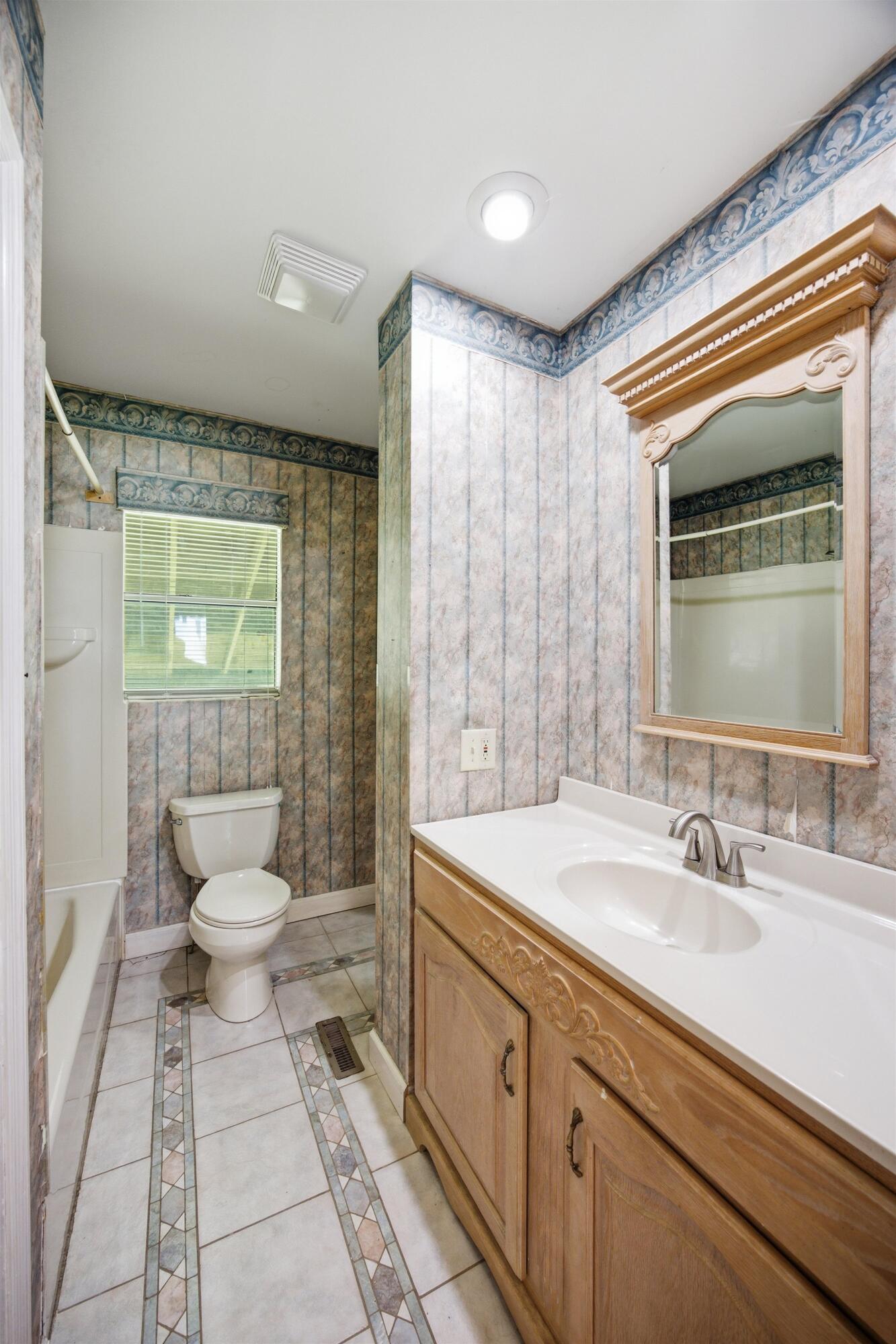 8 Ormand Drive Property Photo 26
