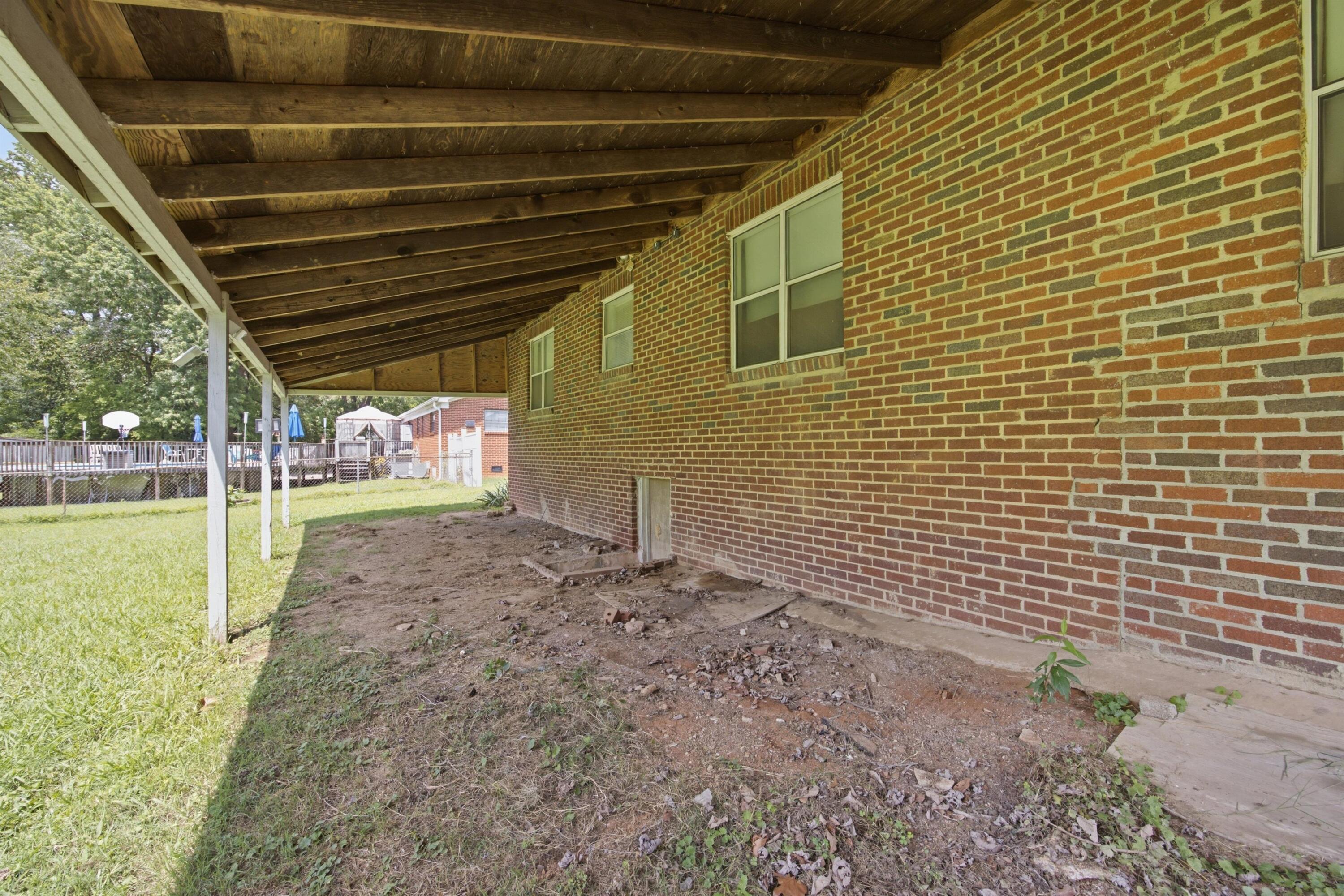 8 Ormand Drive Property Photo 27