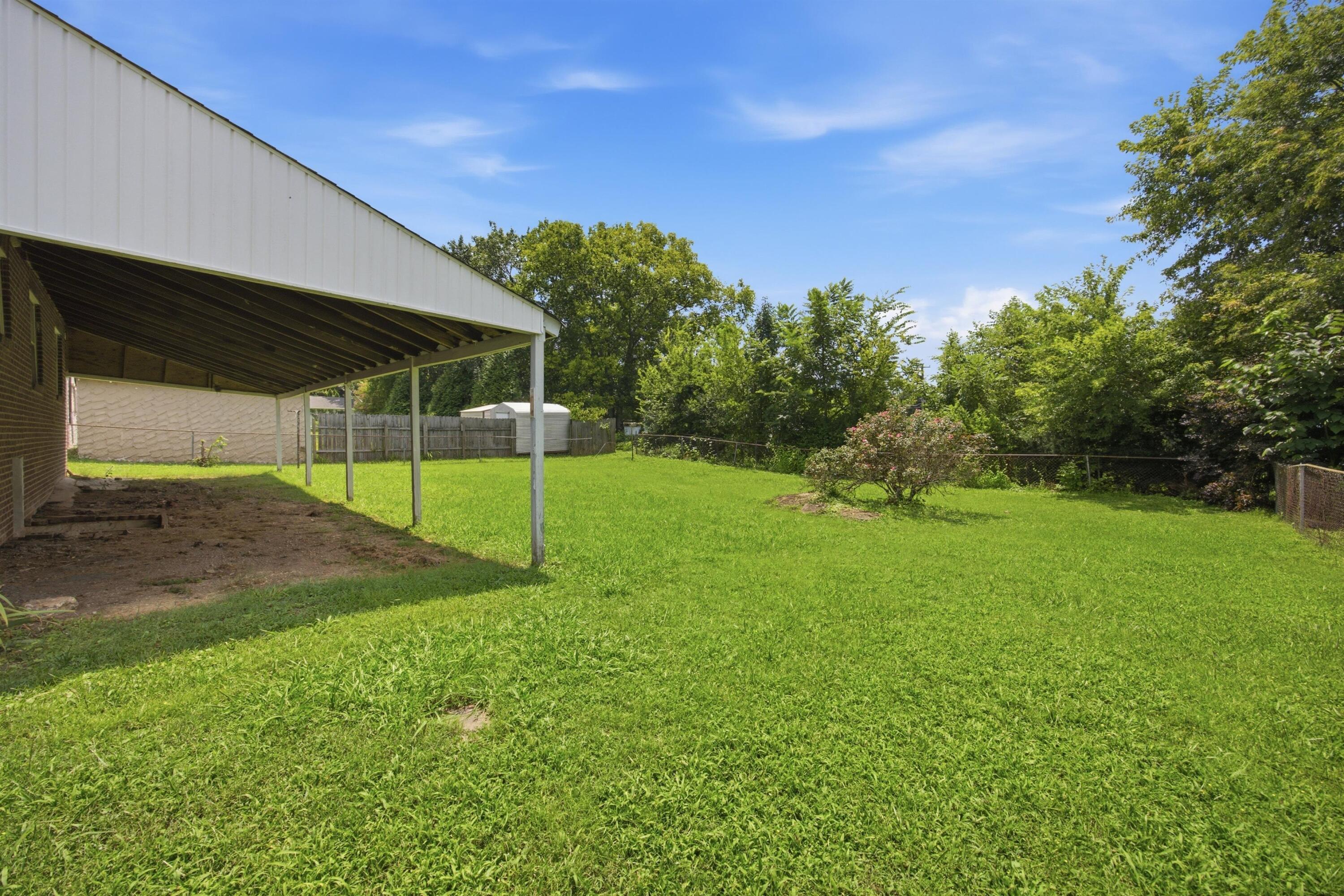 8 Ormand Drive Property Photo 28