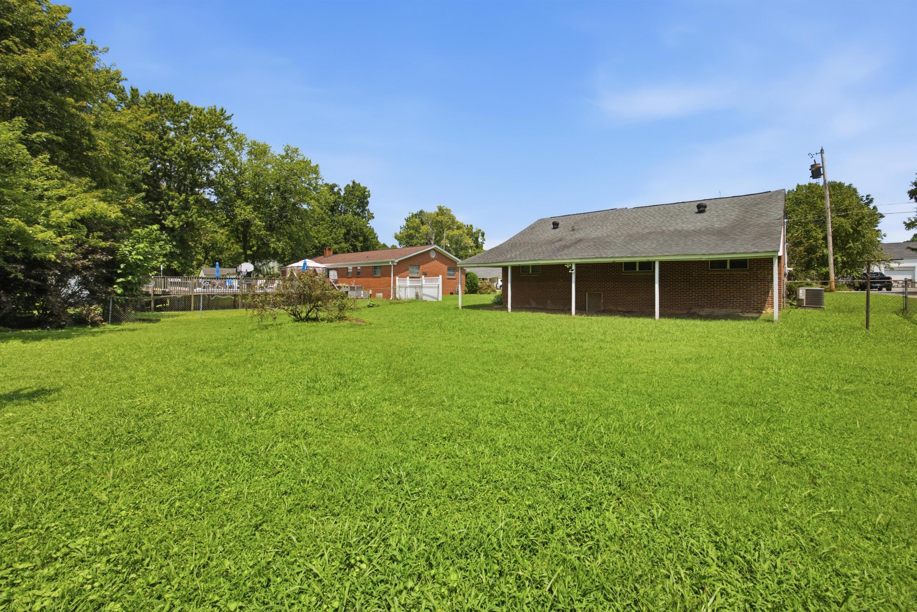 8 Ormand Drive Property Photo 29