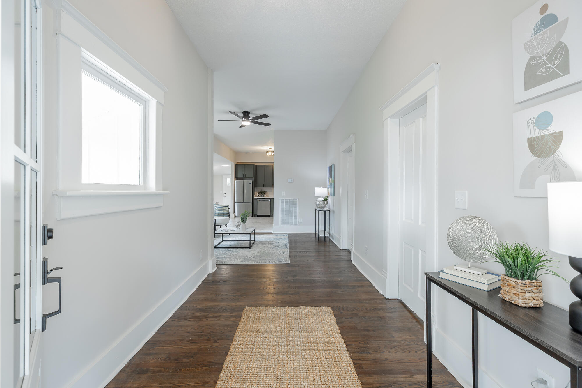 1608 Bennett Avenue Property Photo 6