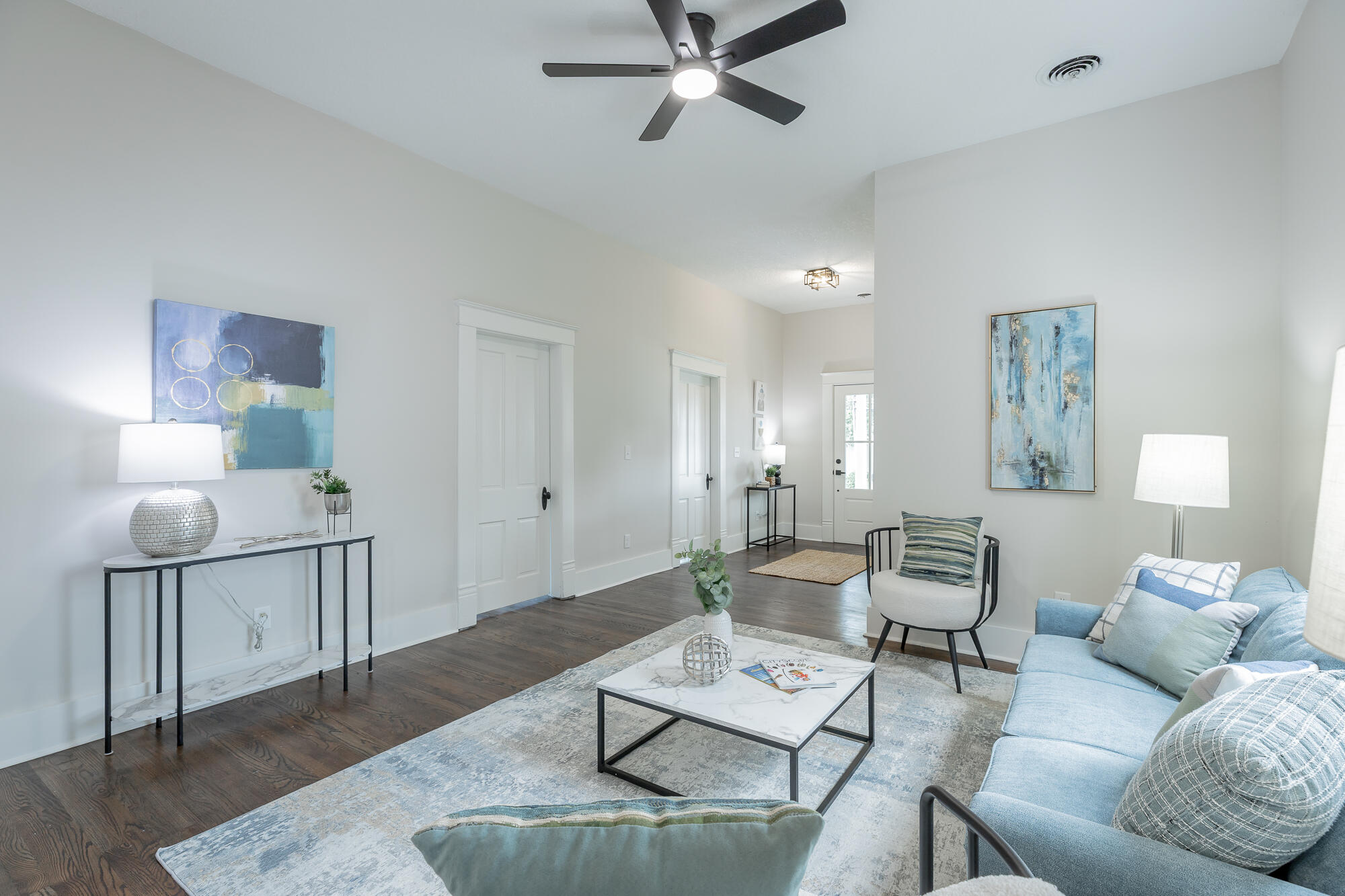 1608 Bennett Avenue Property Photo 10