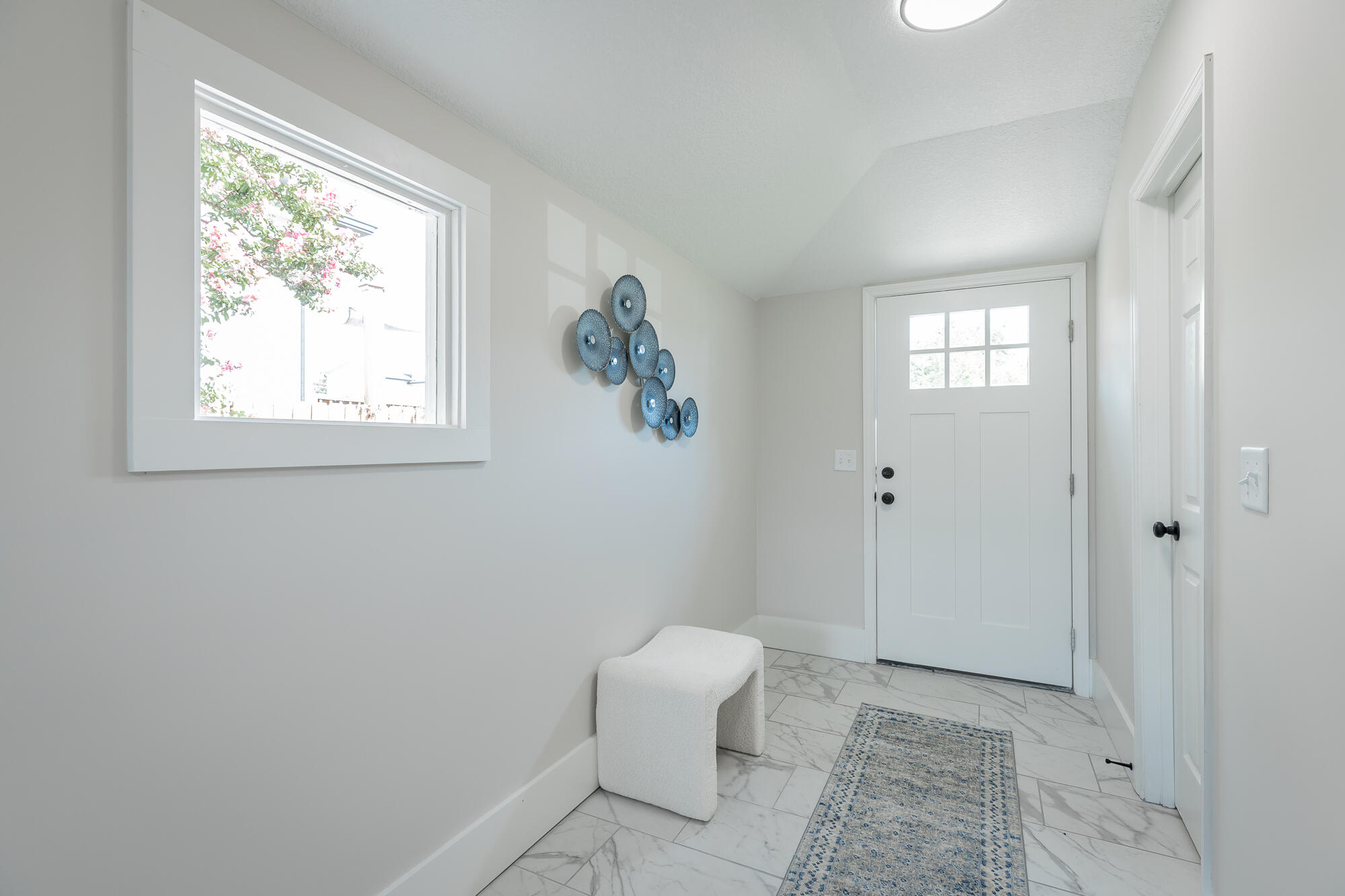 1608 Bennett Avenue Property Photo 14