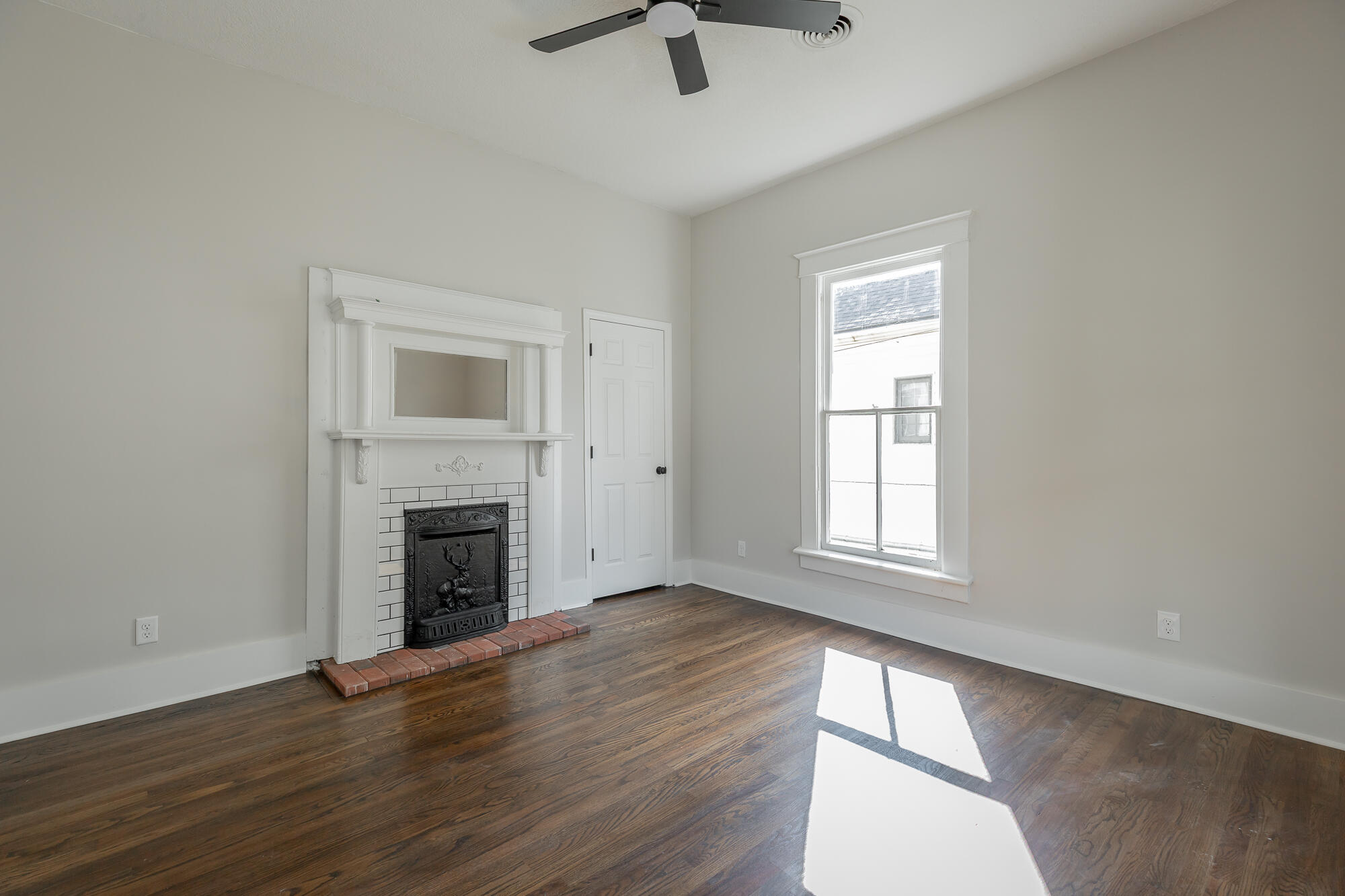 1608 Bennett Avenue Property Photo 15