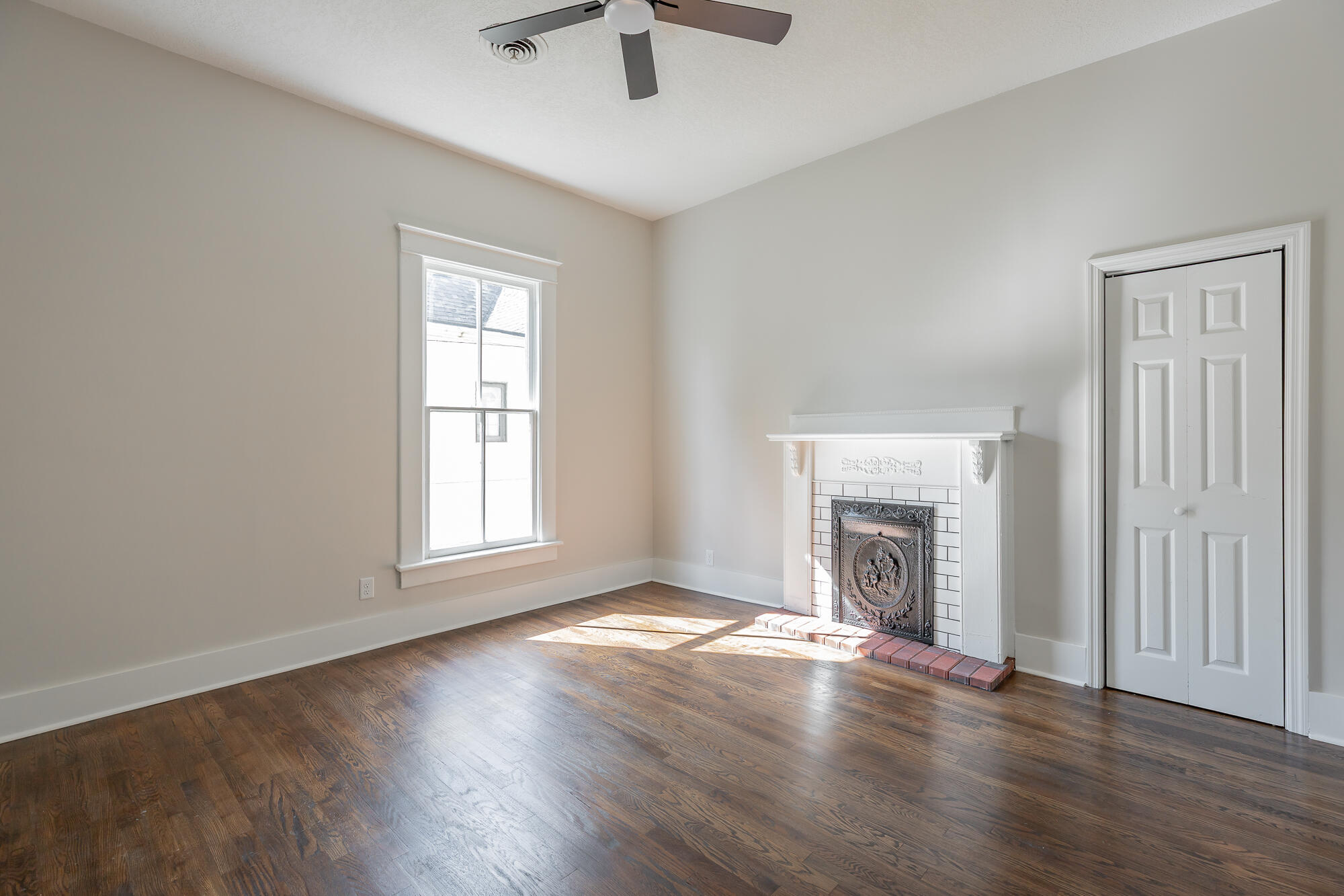 1608 Bennett Avenue Property Photo 16