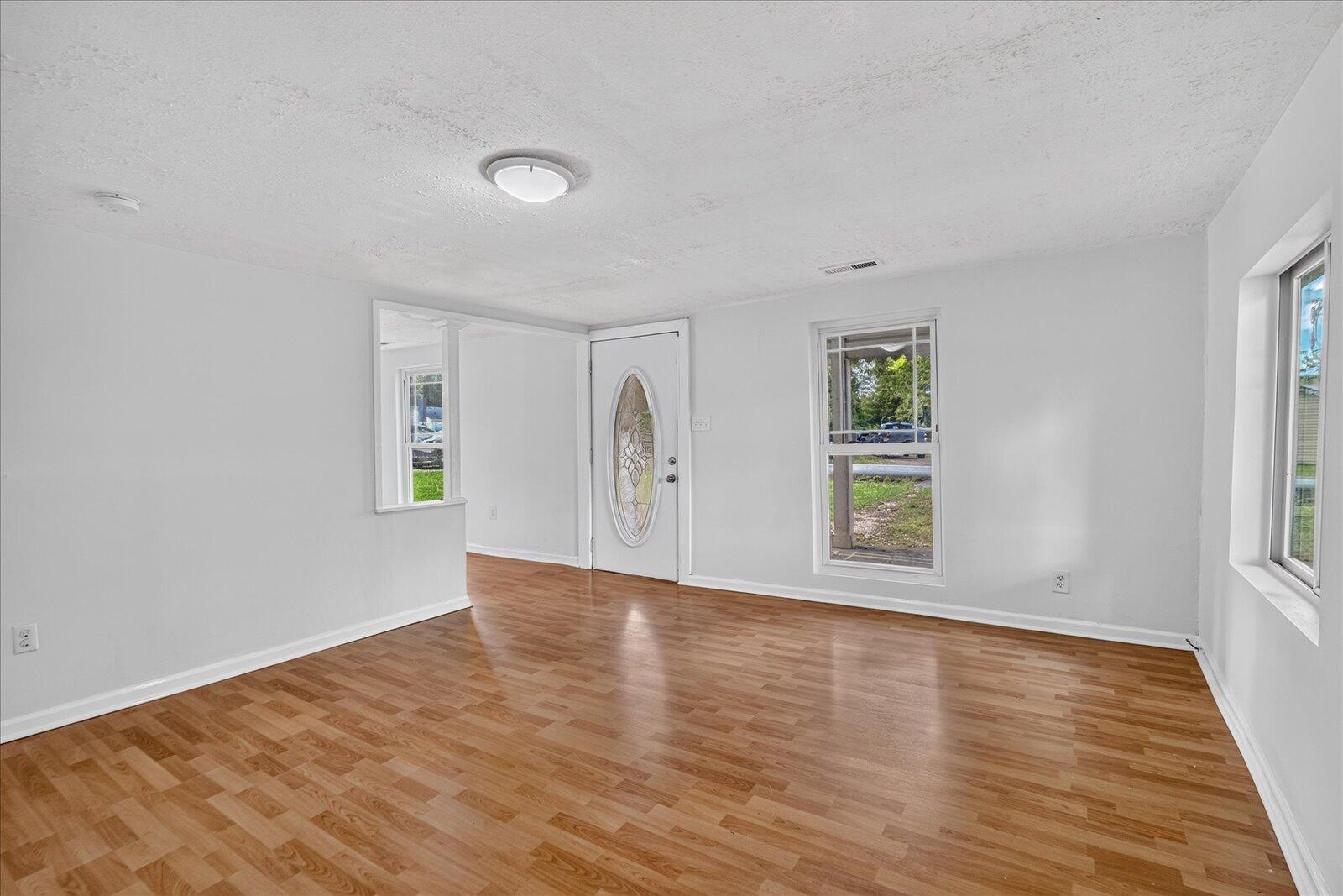 52 Alder Circle Property Photo 2