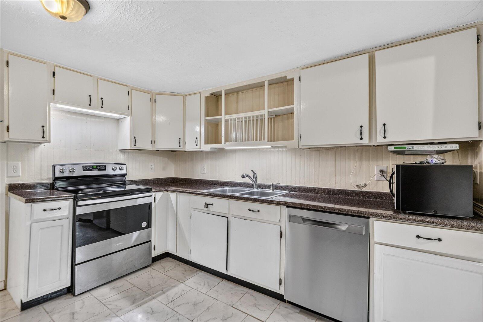 52 Alder Circle Property Photo 8