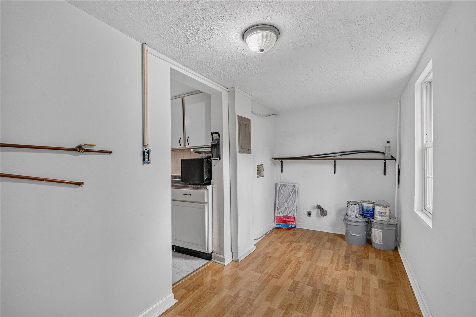 52 Alder Circle Property Photo 11