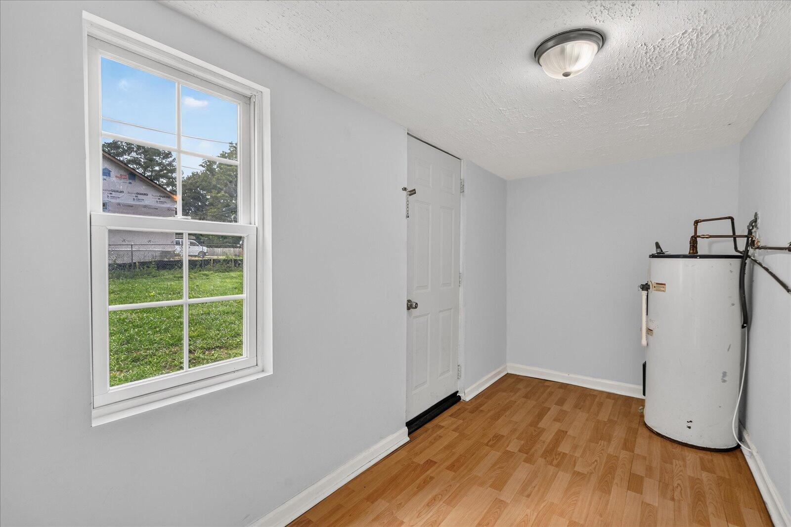 52 Alder Circle Property Photo 12
