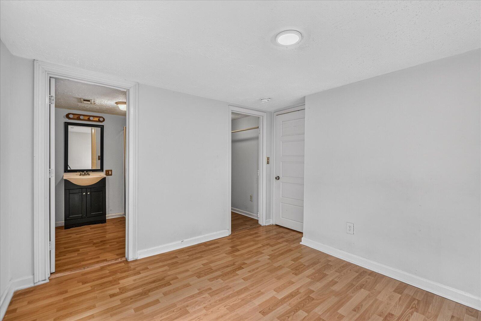 52 Alder Circle Property Photo 13