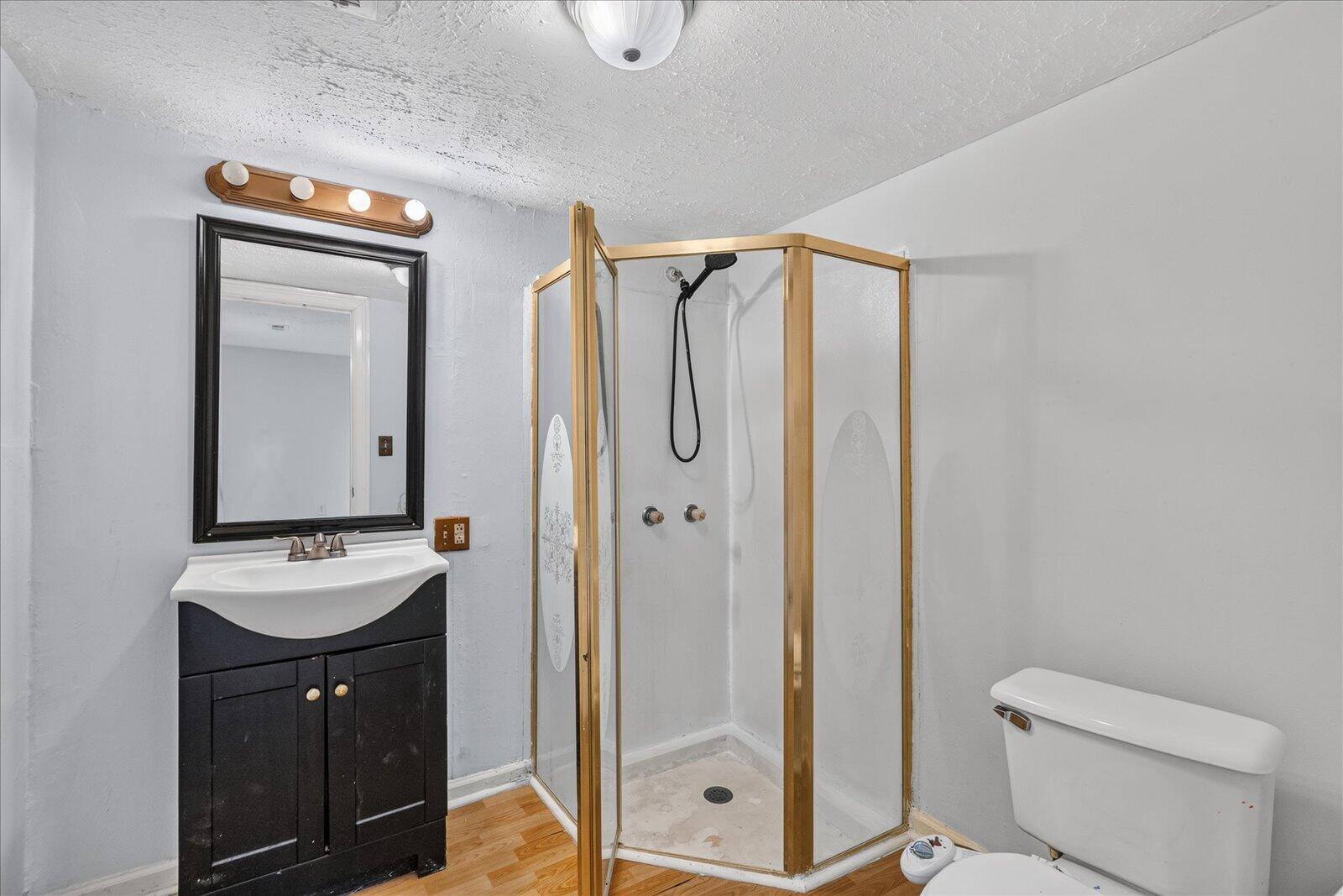 52 Alder Circle Property Photo 14