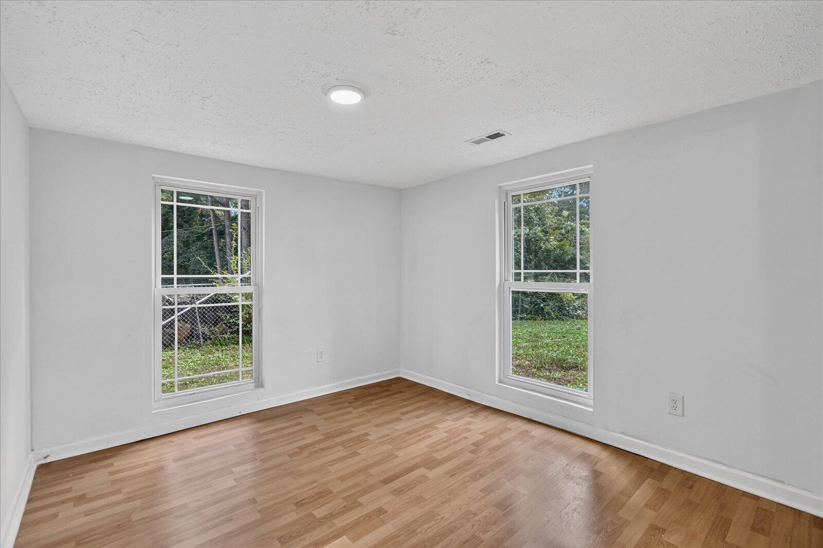 52 Alder Circle Property Photo 15