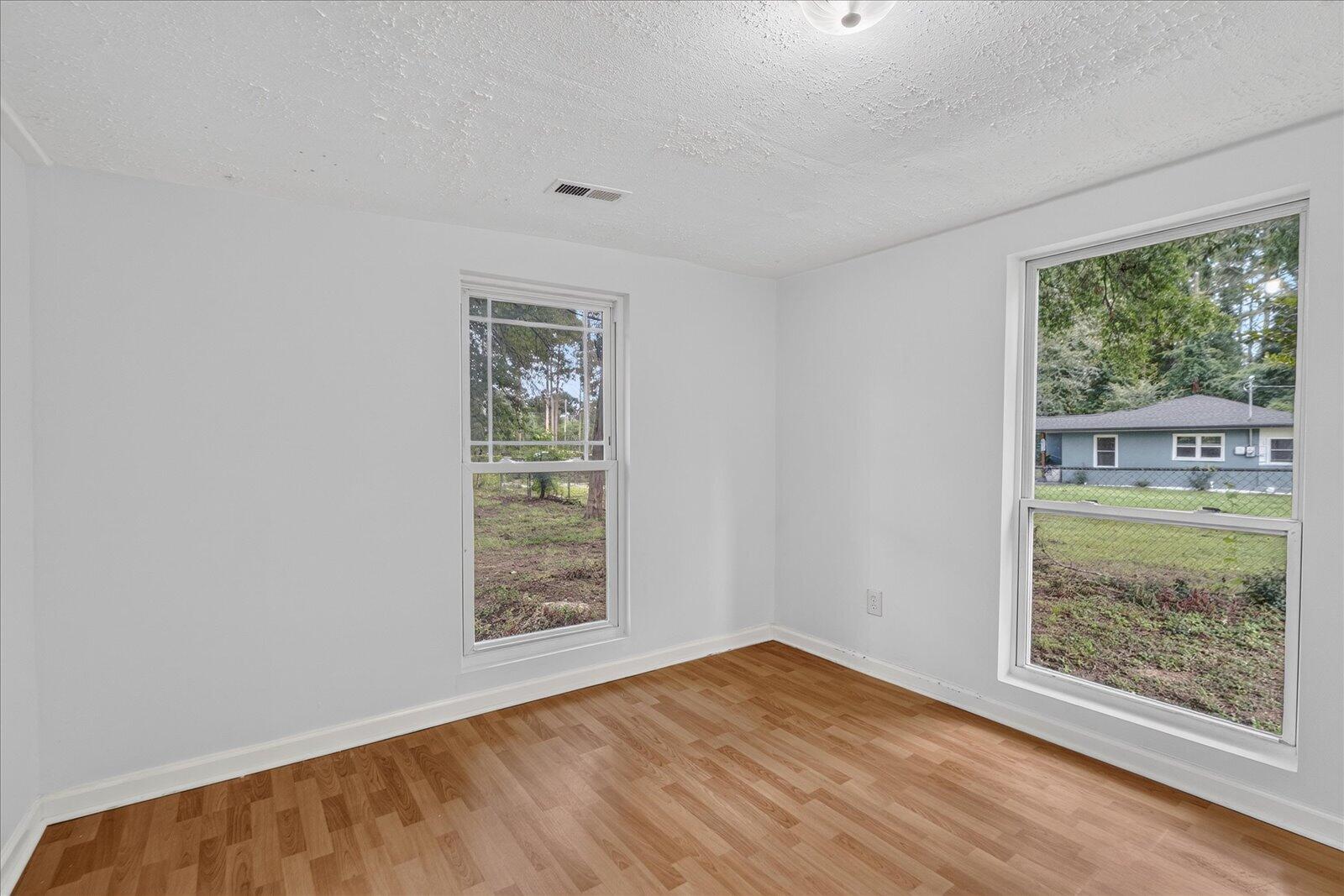 52 Alder Circle Property Photo 16