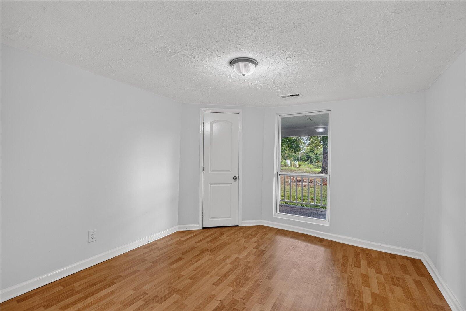 52 Alder Circle Property Photo 17