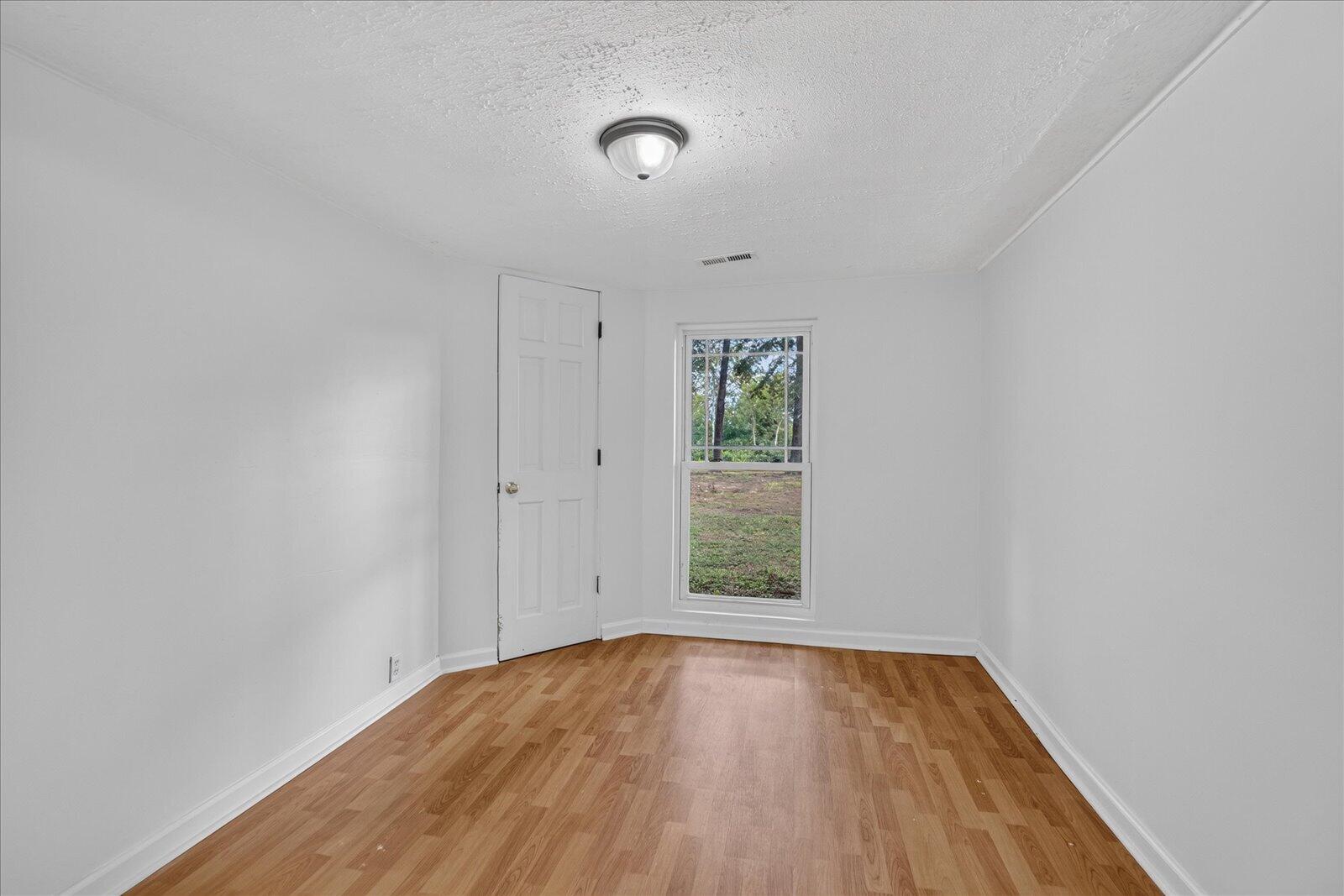 52 Alder Circle Property Photo 18