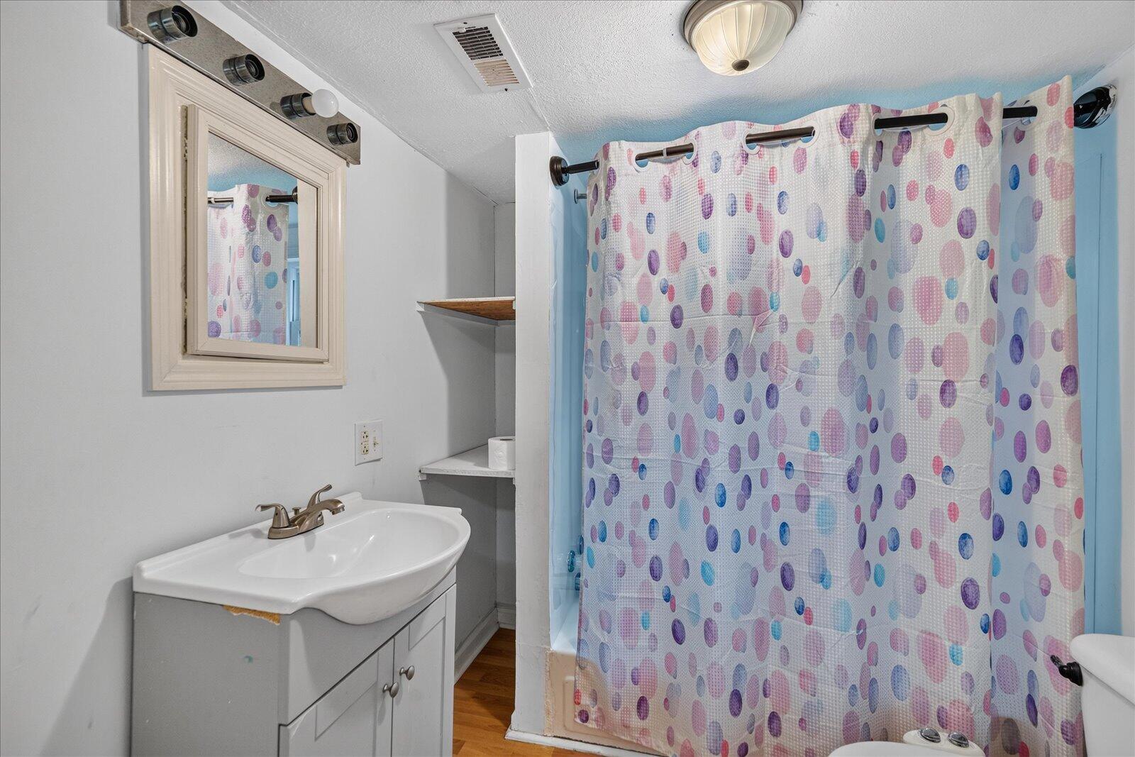 52 Alder Circle Property Photo 19