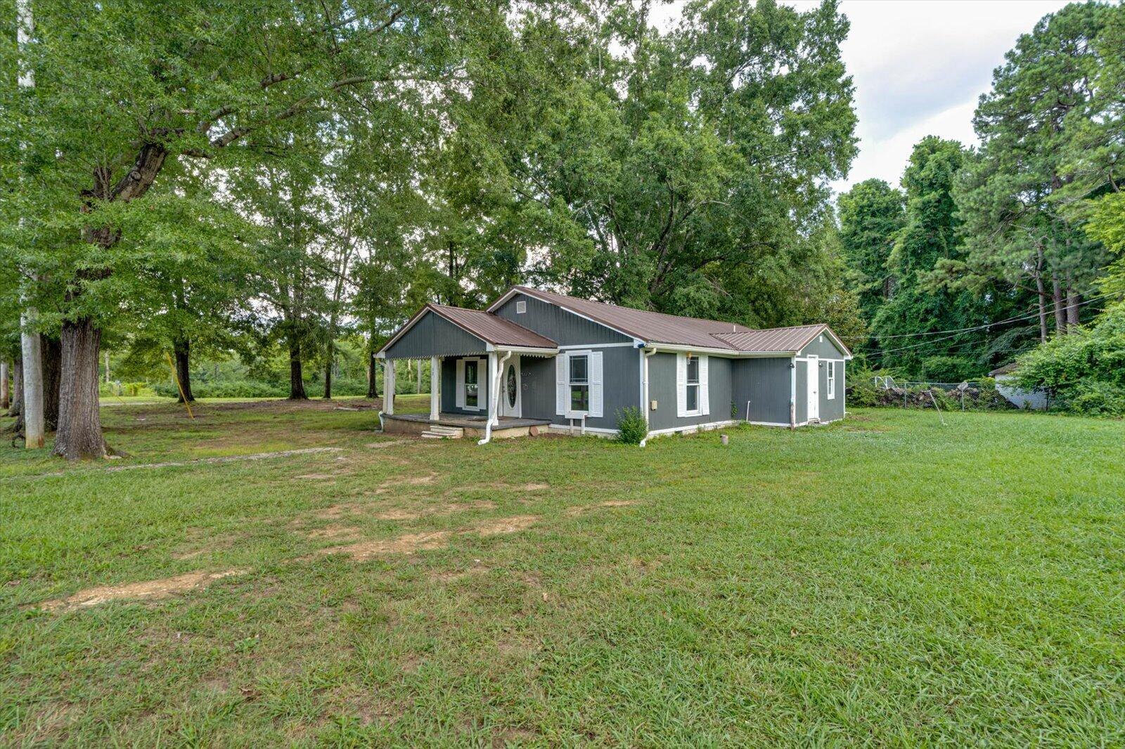 52 Alder Circle Property Photo 20