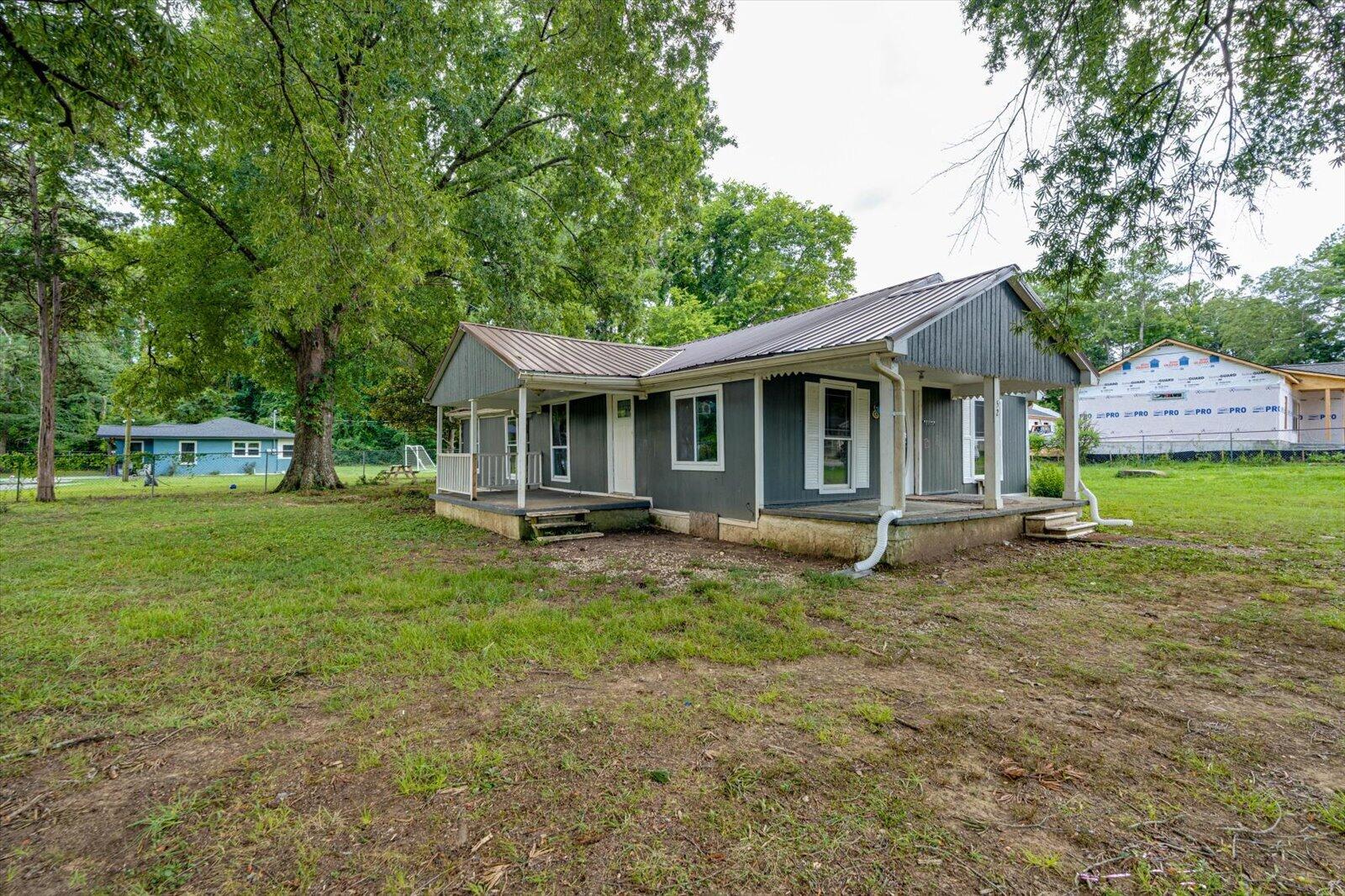 52 Alder Circle Property Photo 21