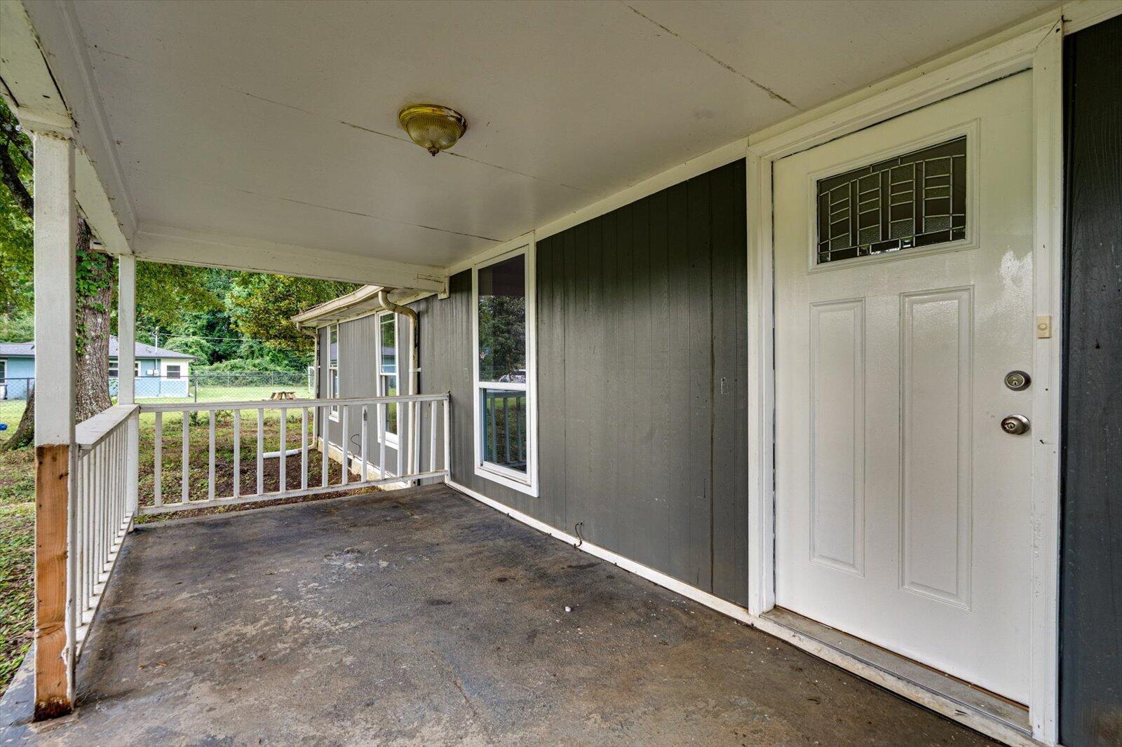 52 Alder Circle Property Photo 22