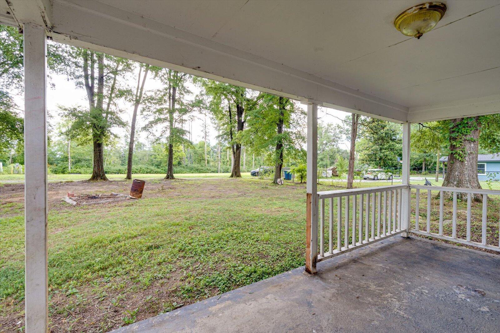 52 Alder Circle Property Photo 23