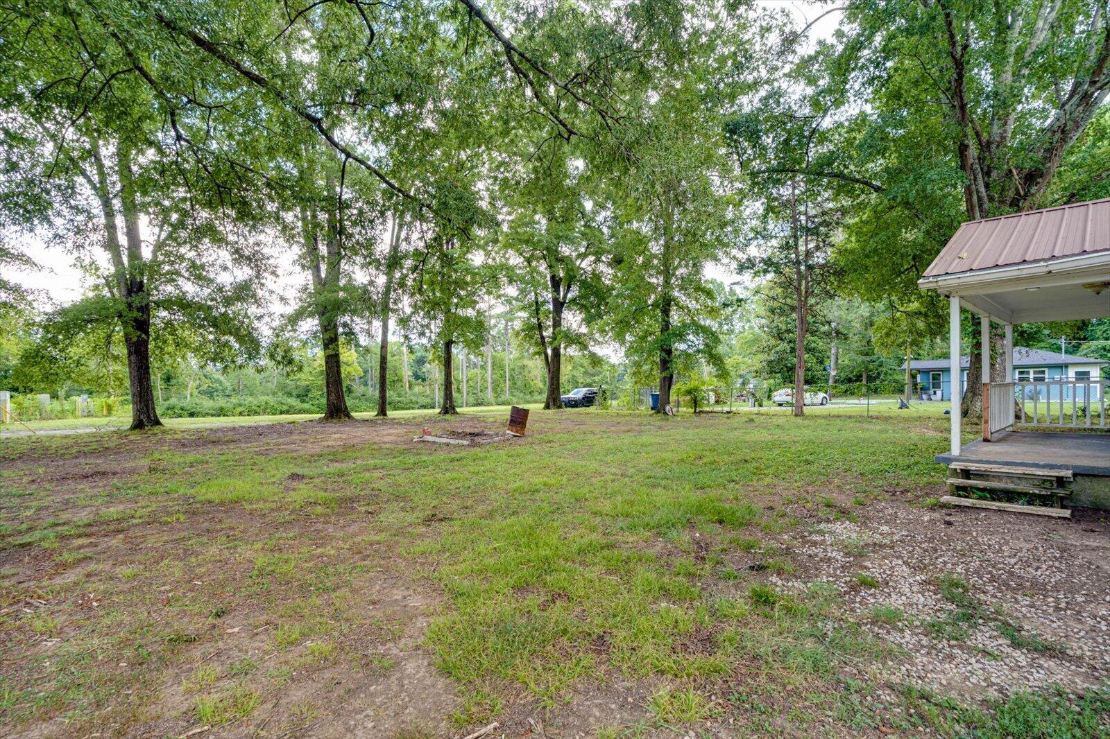 52 Alder Circle Property Photo 24