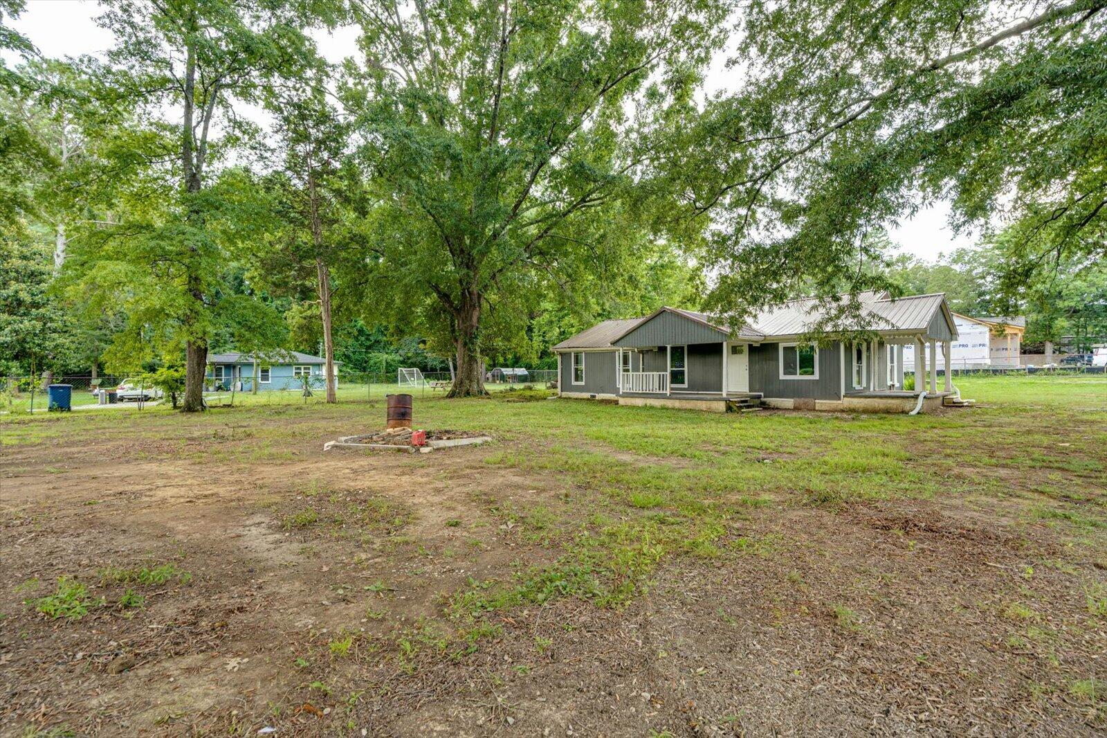 52 Alder Circle Property Photo 25