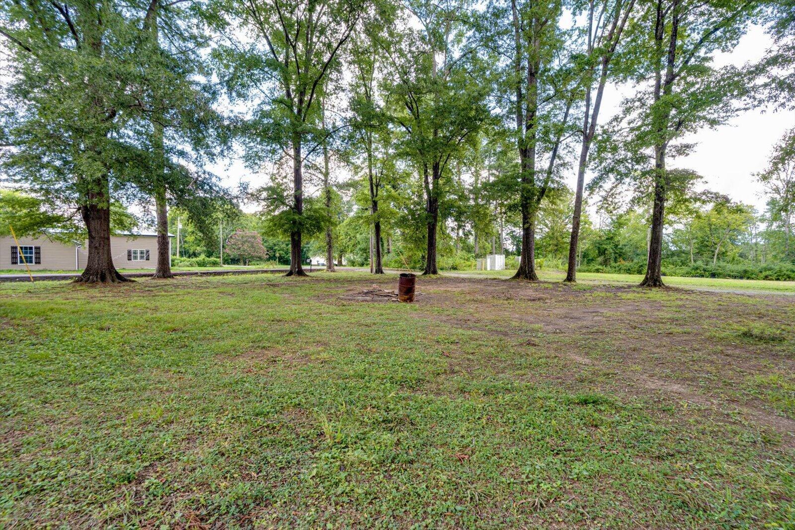 52 Alder Circle Property Photo 26