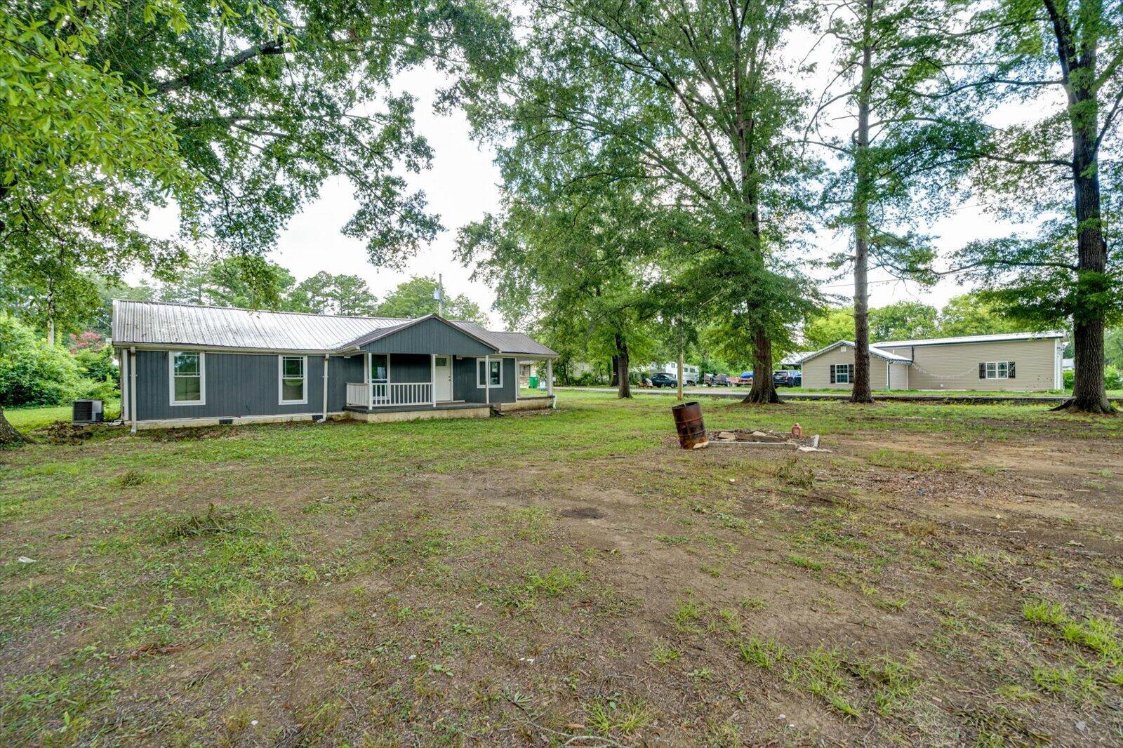 52 Alder Circle Property Photo 27
