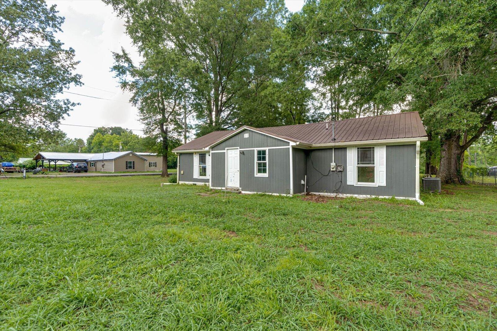 52 Alder Circle Property Photo 28