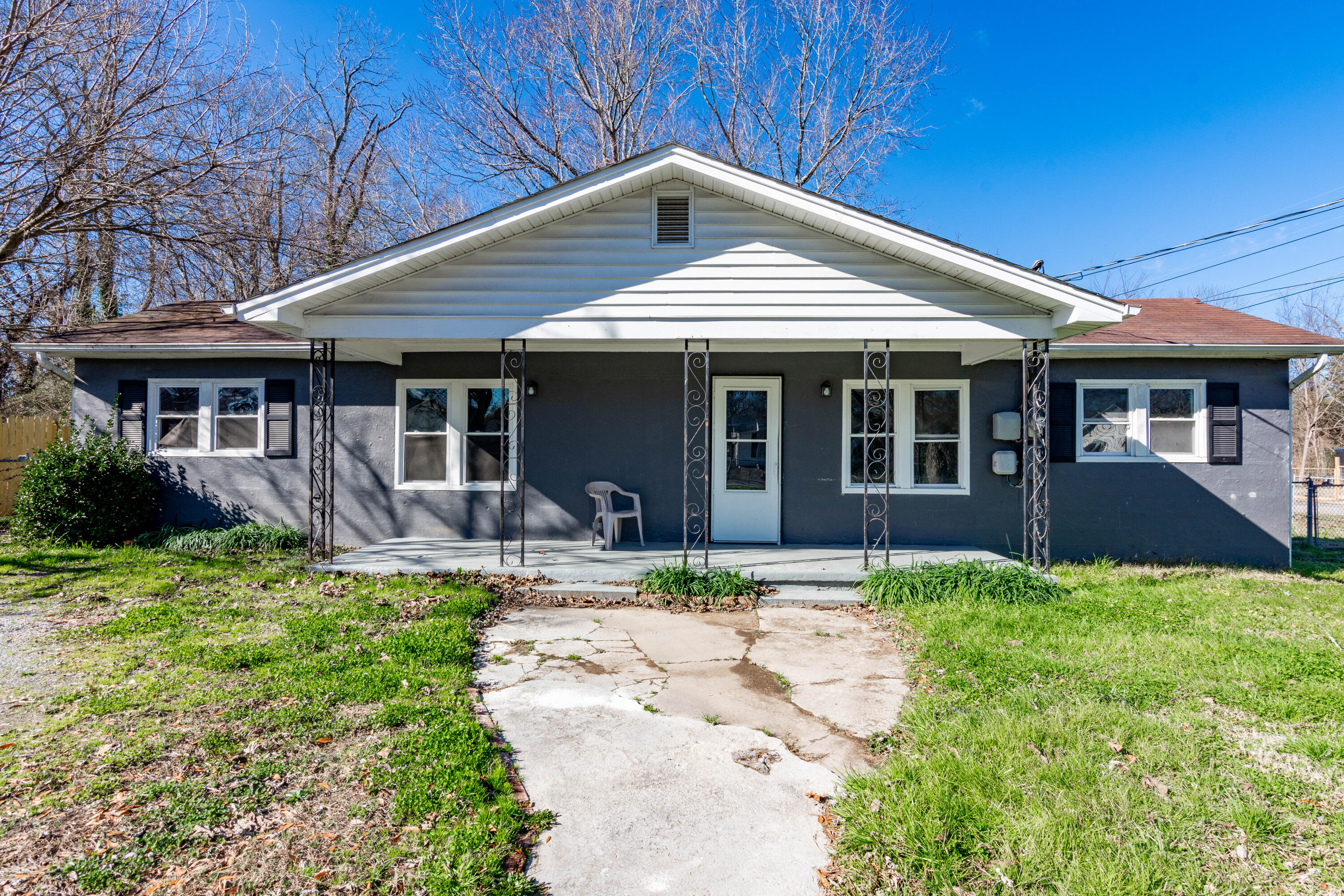 1663 Keeble Street Property Photo 2