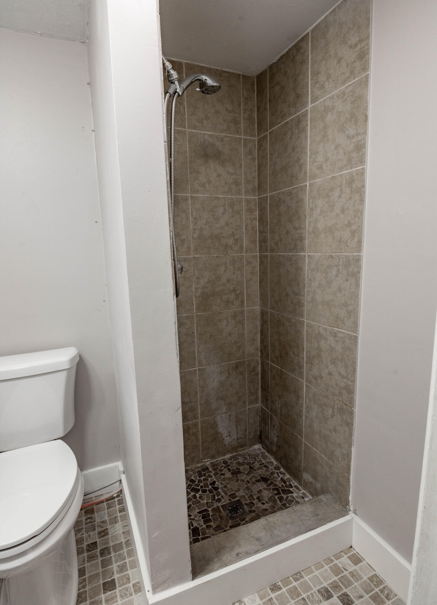 1663 Keeble Street Property Photo 19