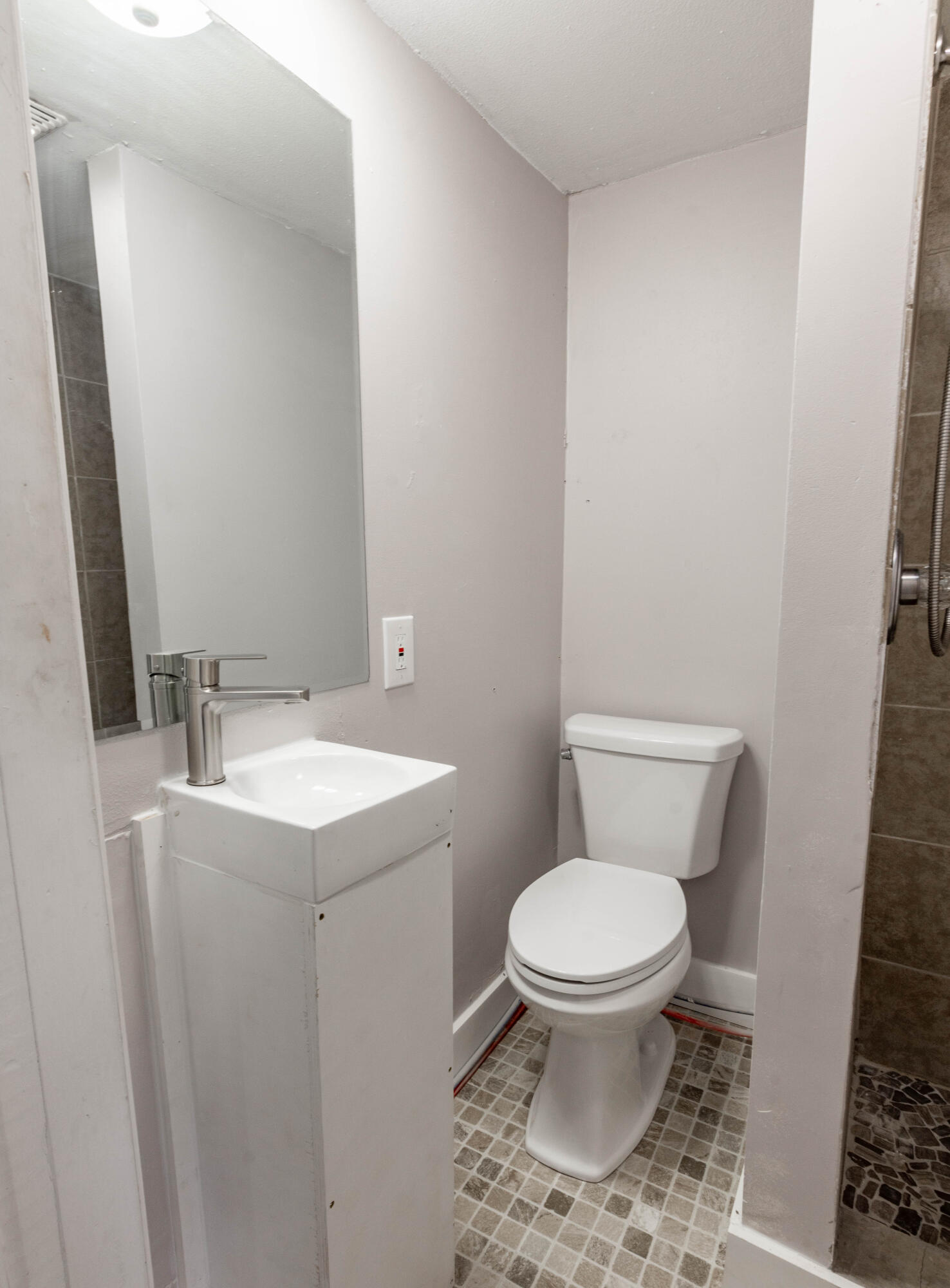 1663 Keeble Street Property Photo 20