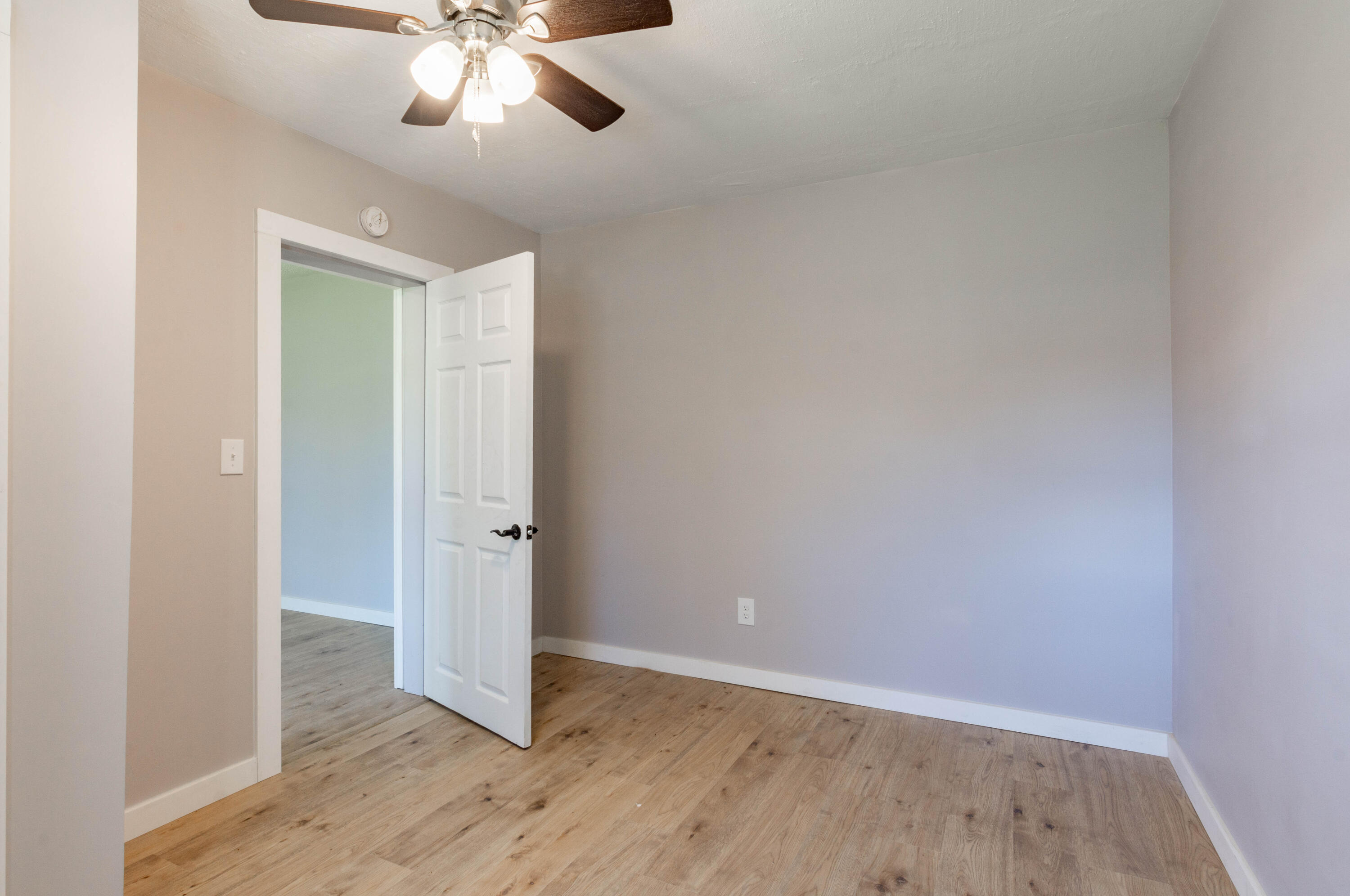 1663 Keeble Street Property Photo 21