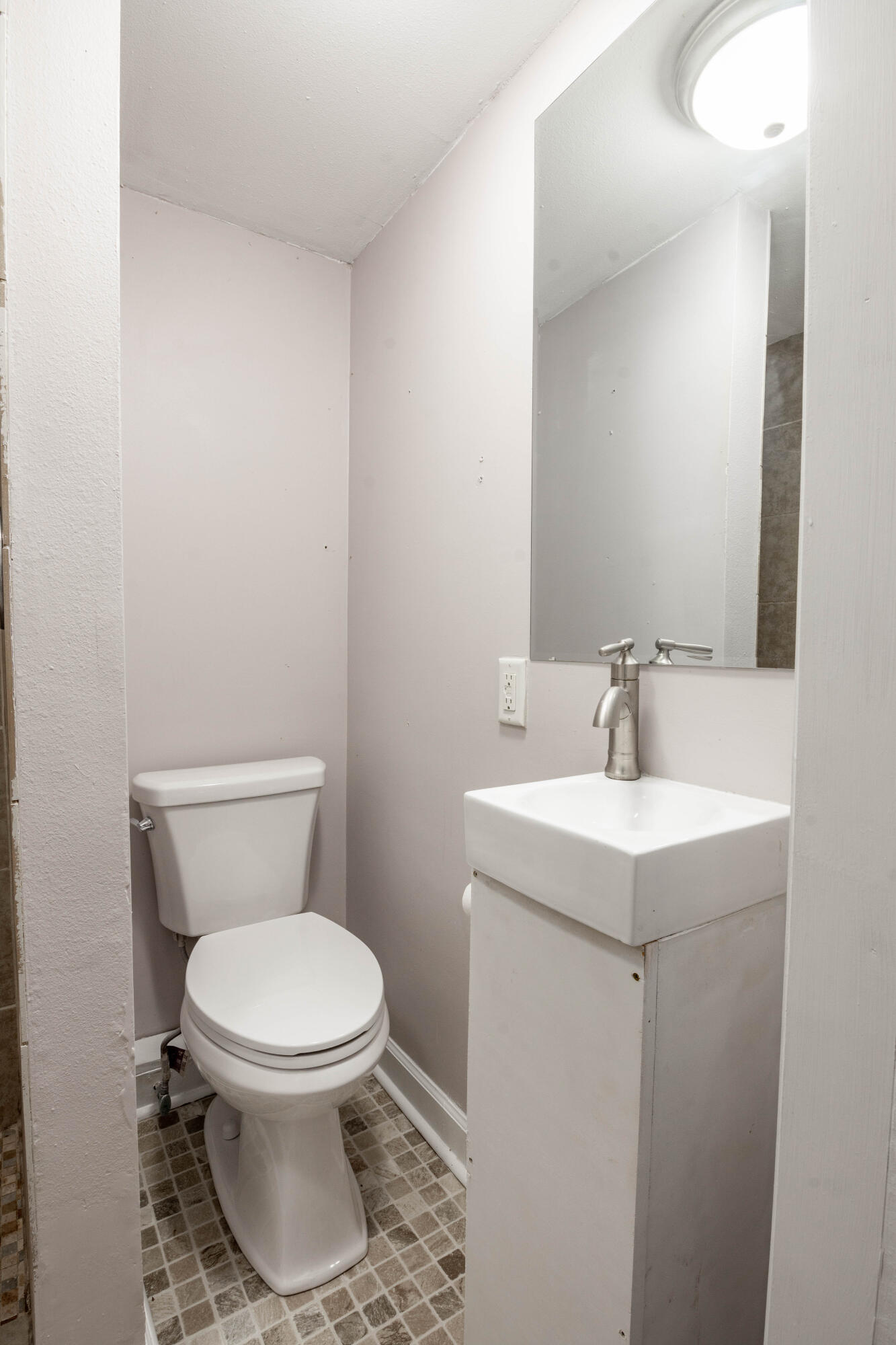 1663 Keeble Street Property Photo 29
