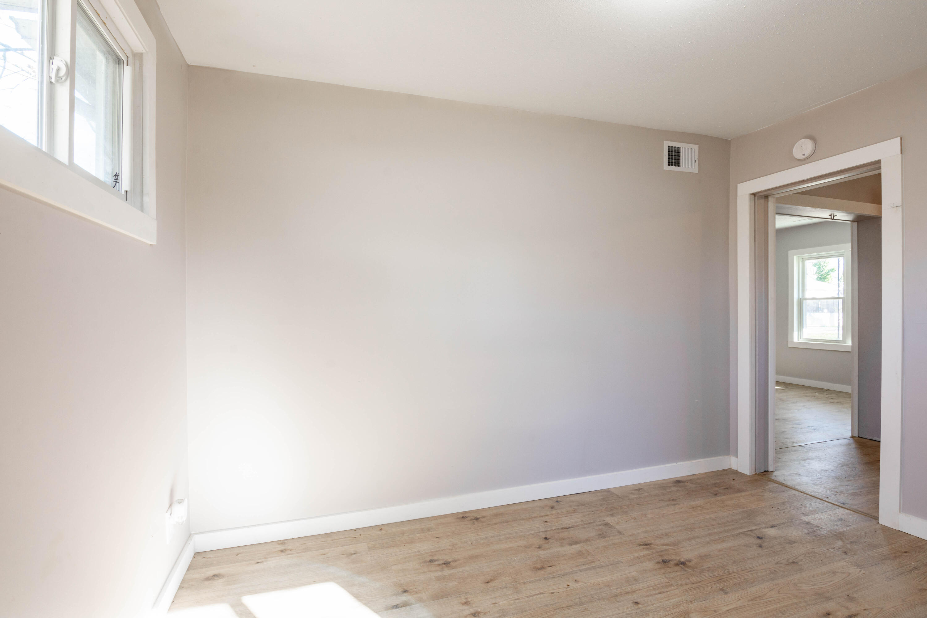 1663 Keeble Street Property Photo 30